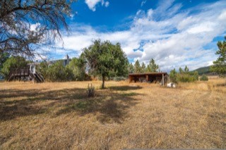 560 Franklin Mine Road Property Photo 10