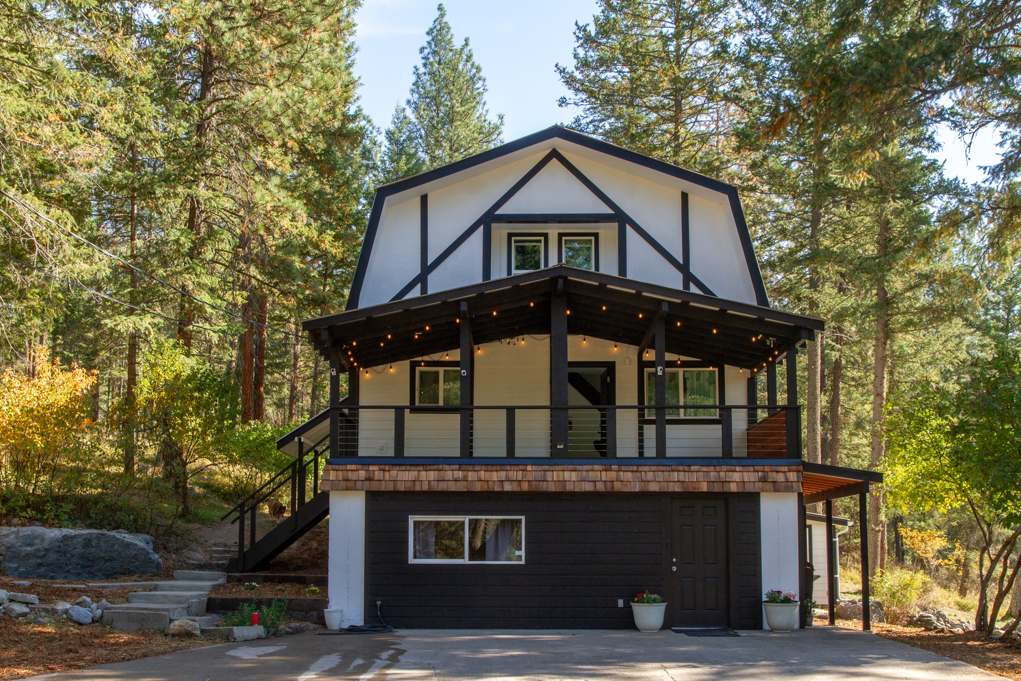 44632 Singing Creek Lane Property Photo 1