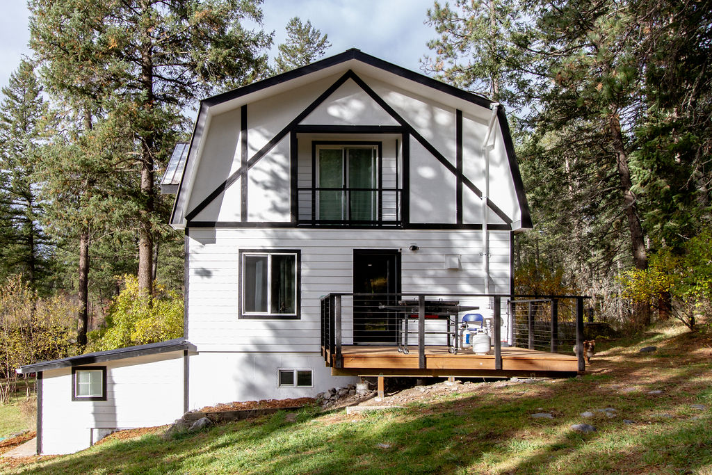 44632 Singing Creek Lane Property Photo 4