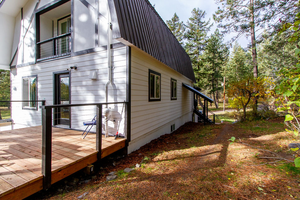 44632 Singing Creek Lane Property Photo 6