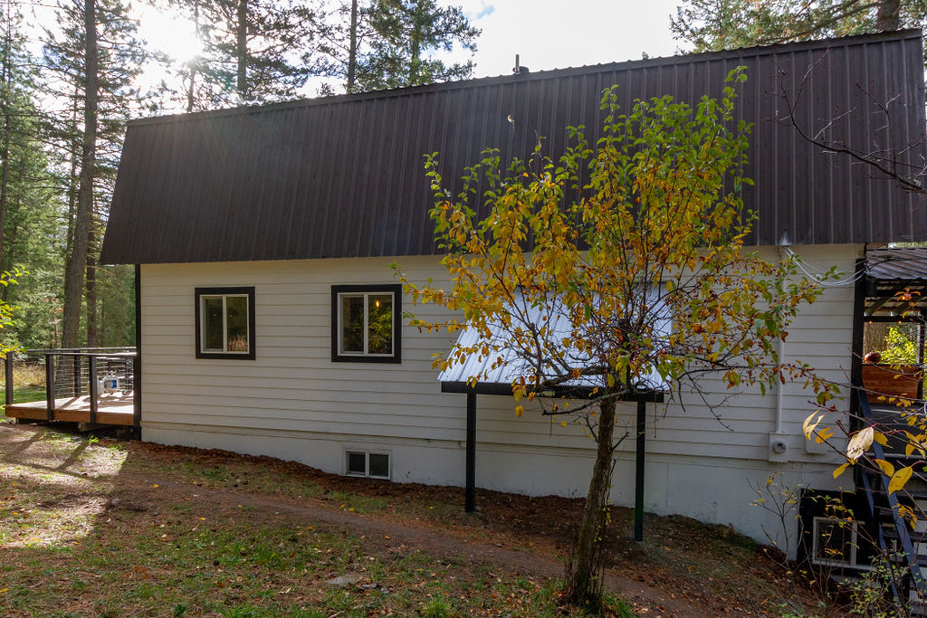 44632 Singing Creek Lane Property Photo 7