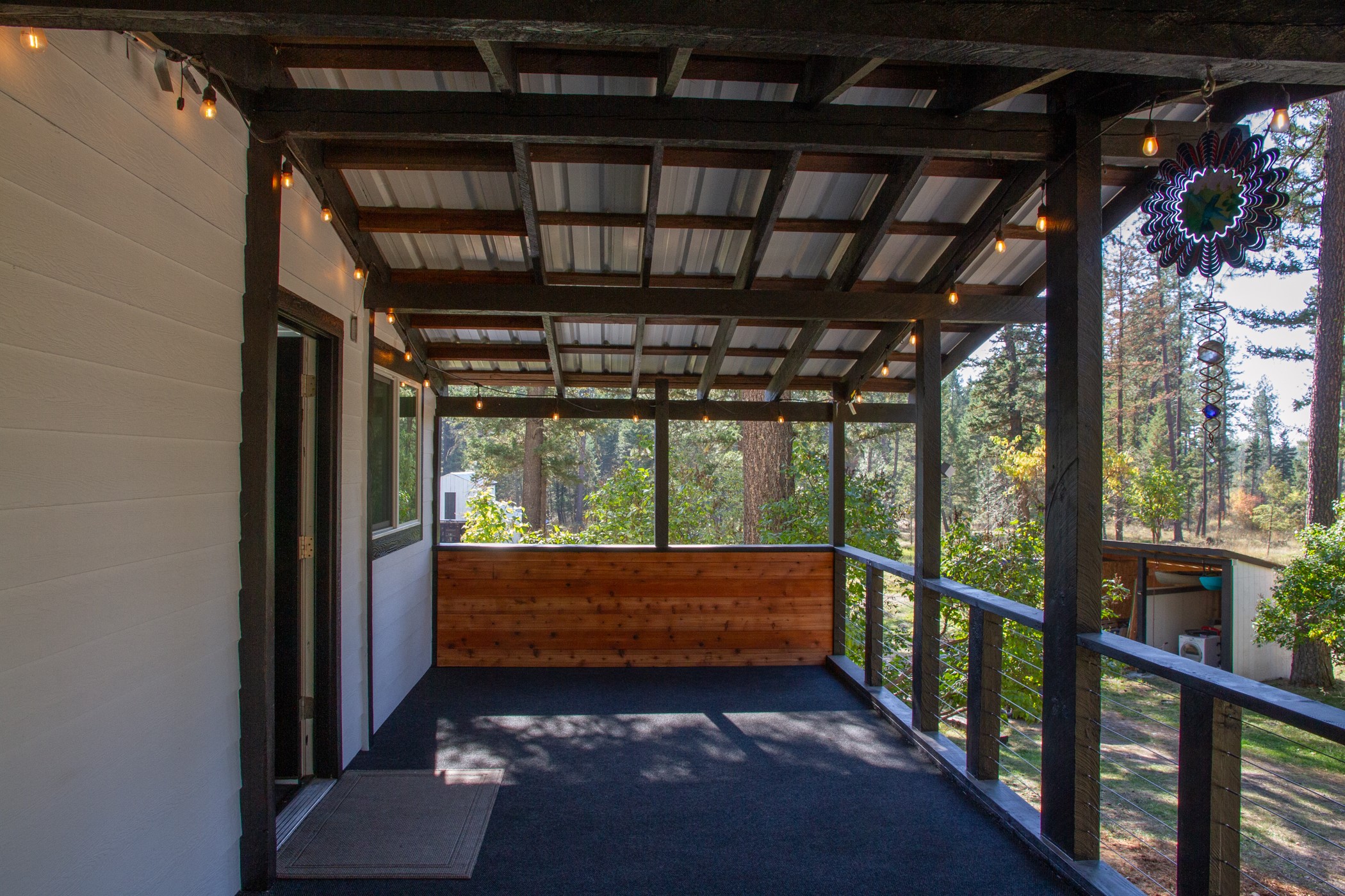 44632 Singing Creek Lane Property Photo 8