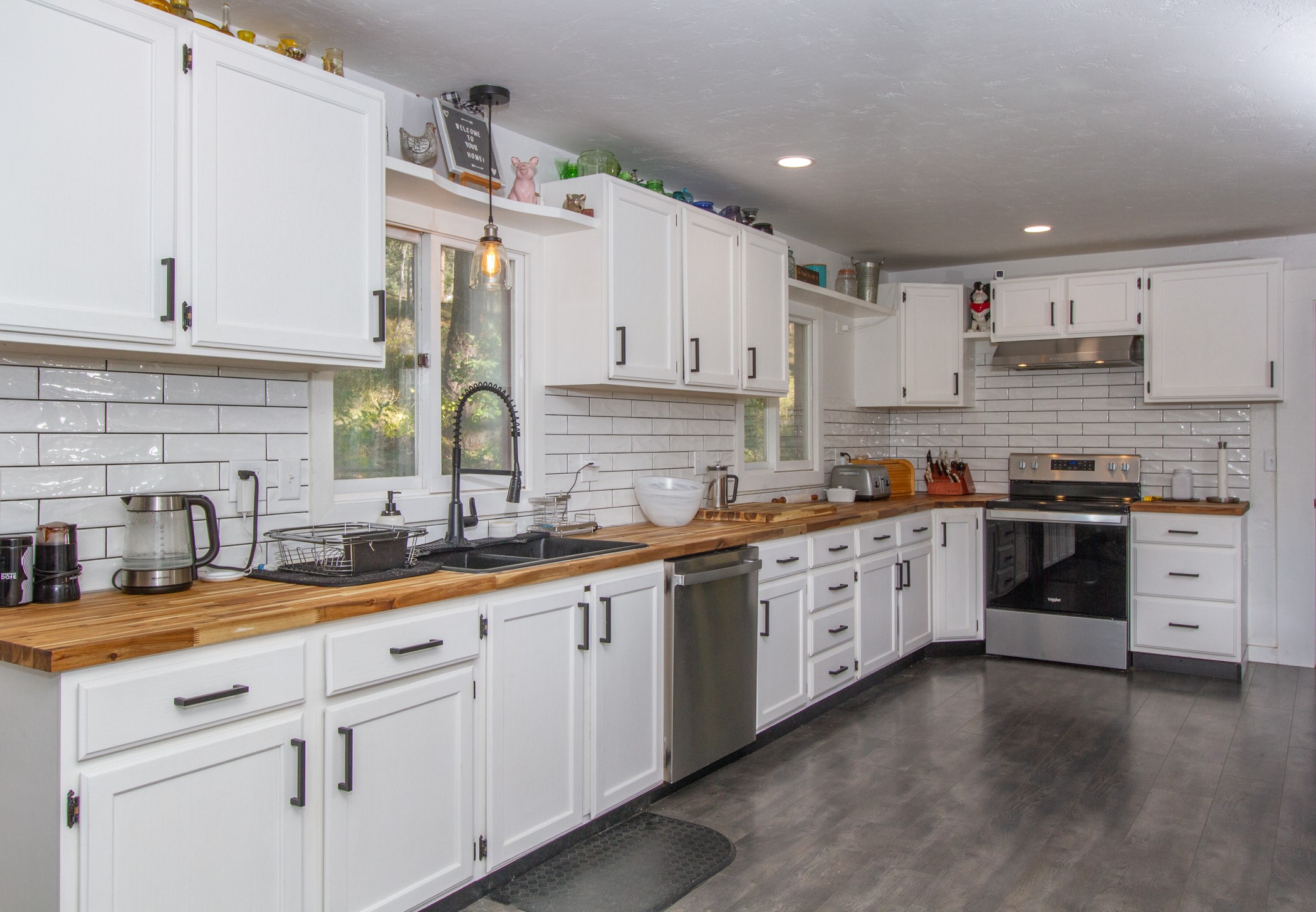 44632 Singing Creek Lane Property Photo 12