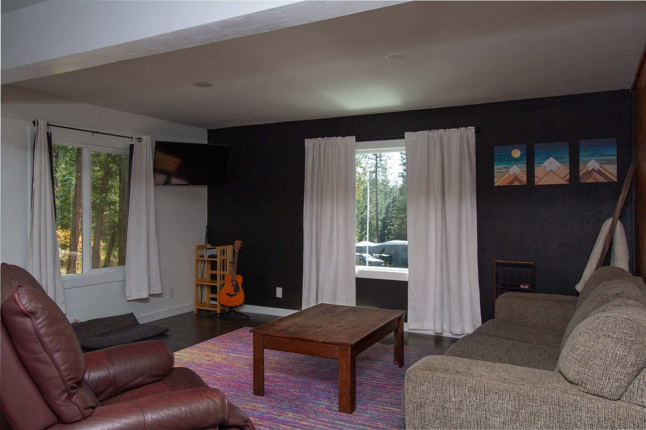 44632 Singing Creek Lane Property Photo 13