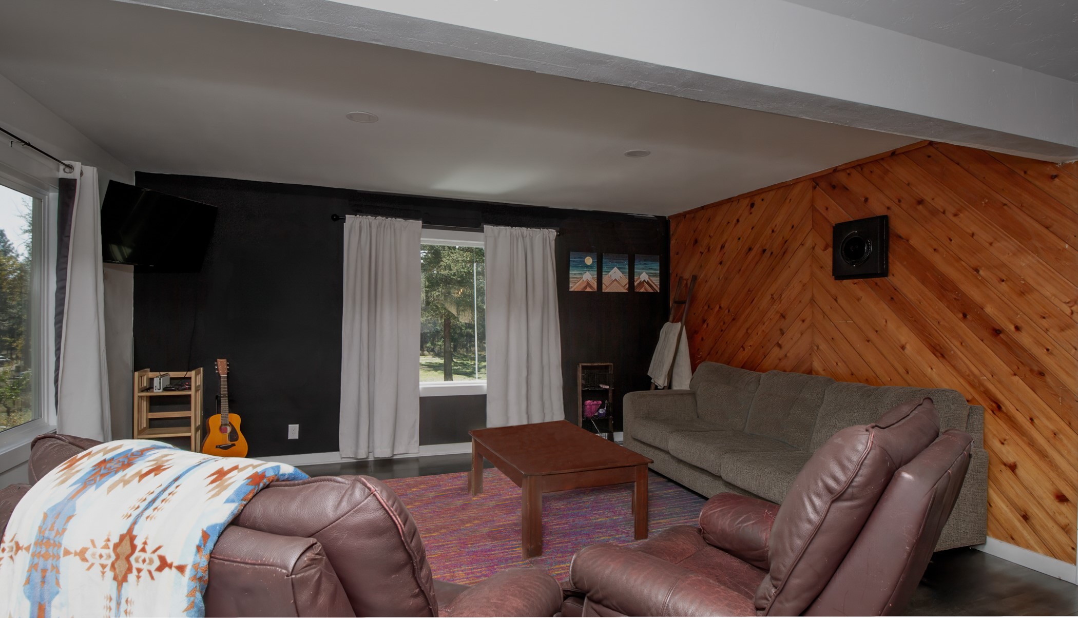 44632 Singing Creek Lane Property Photo 15