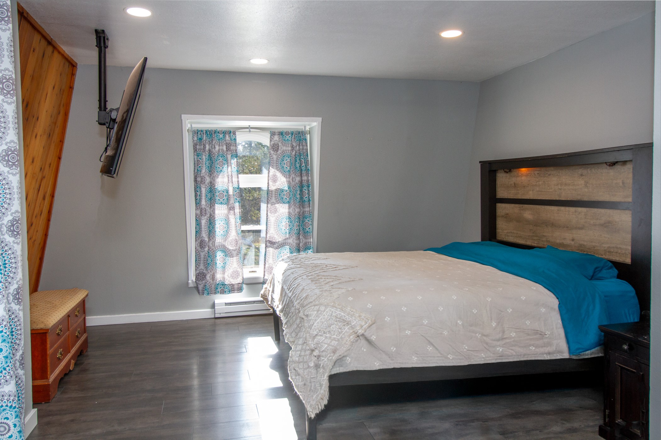 44632 Singing Creek Lane Property Photo 16