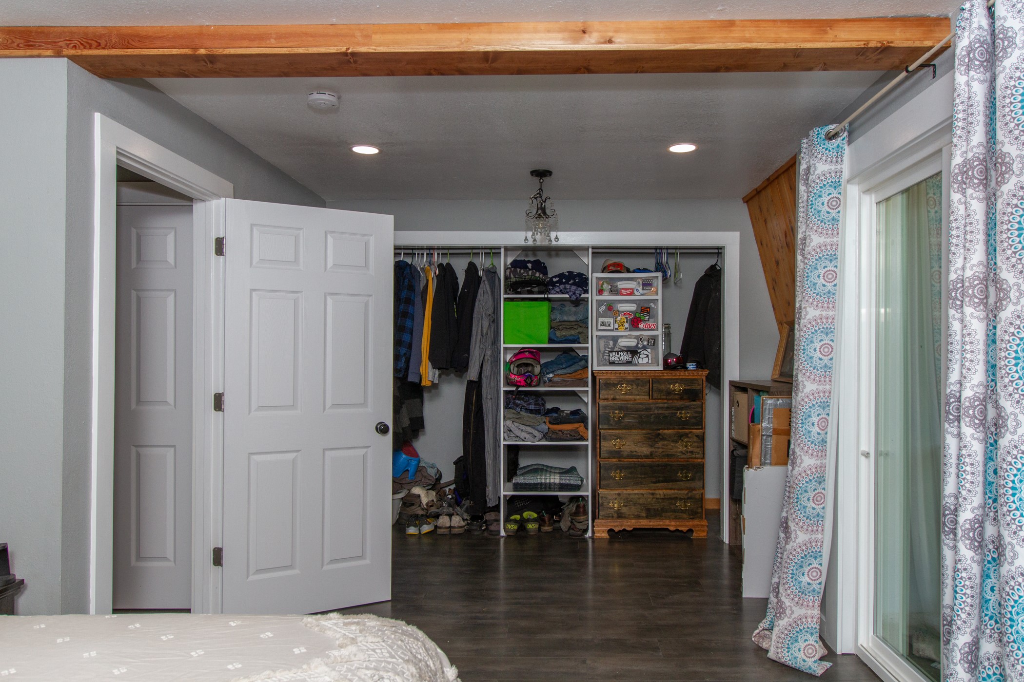 44632 Singing Creek Lane Property Photo 17
