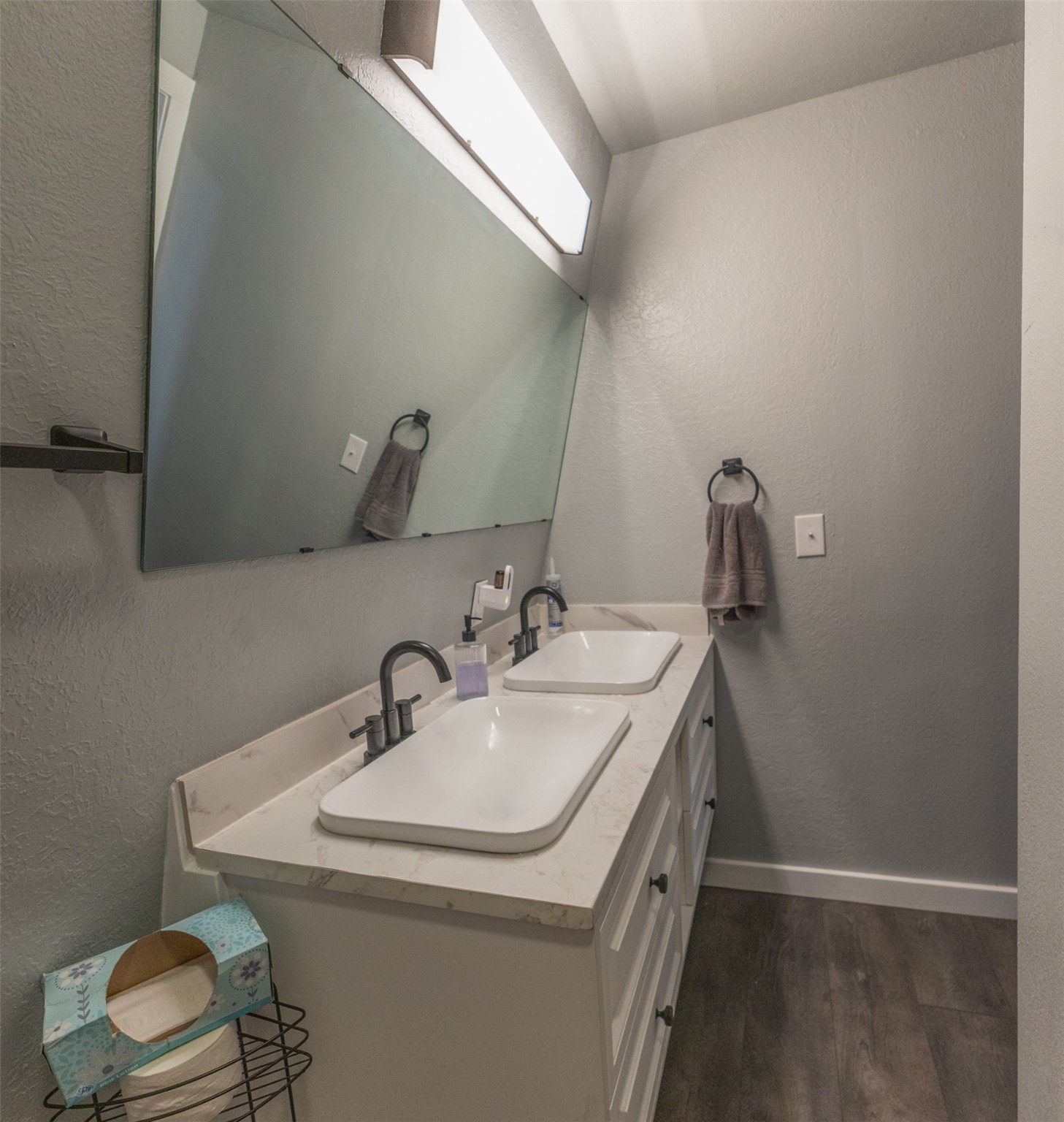 44632 Singing Creek Lane Property Photo 18