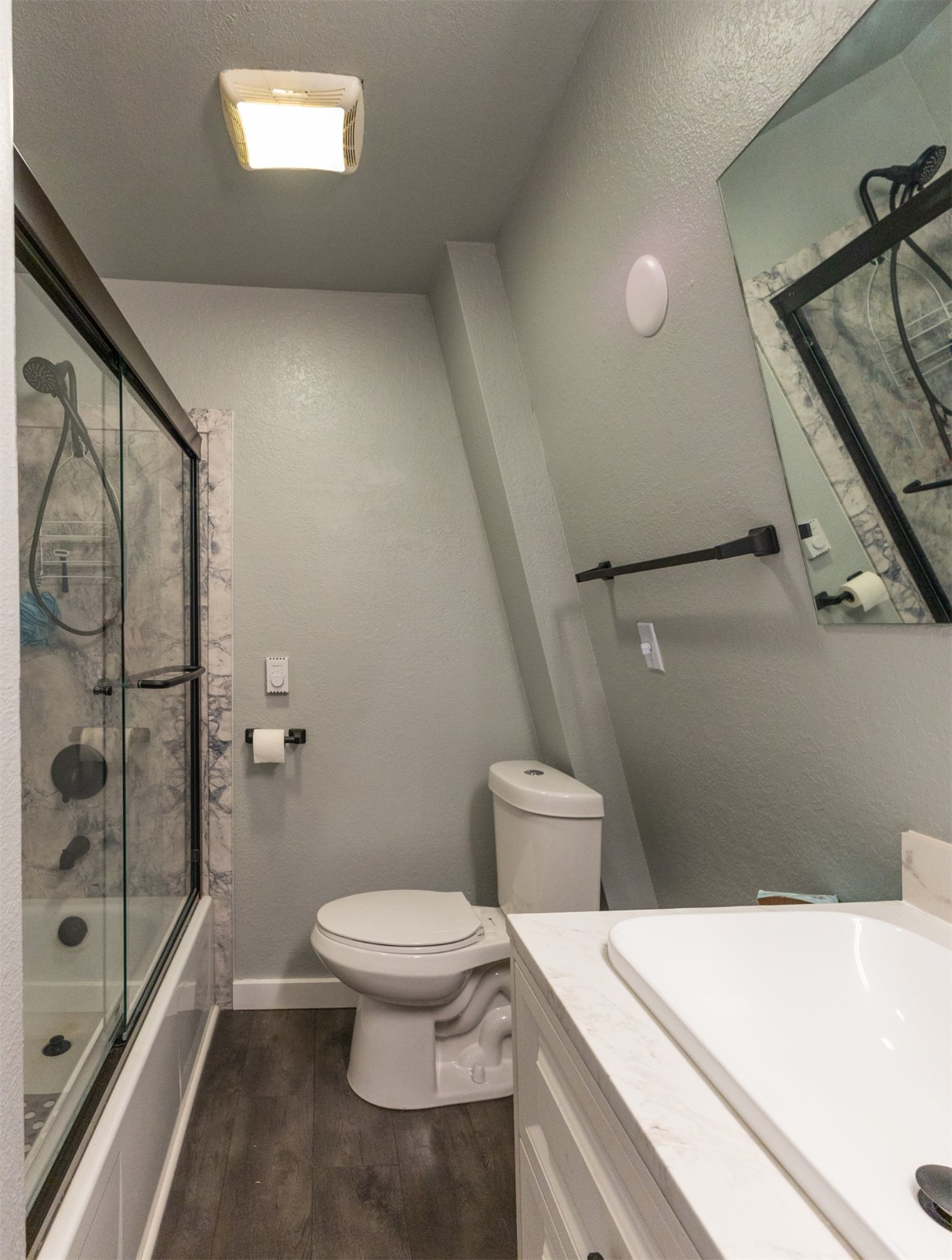 44632 Singing Creek Lane Property Photo 19
