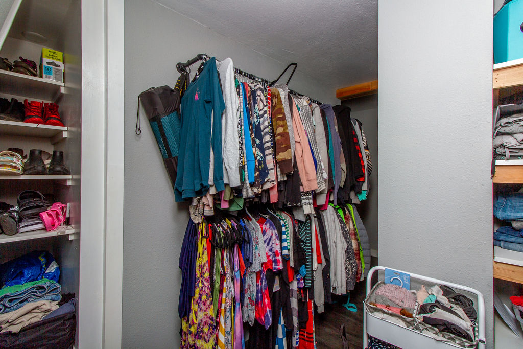 44632 Singing Creek Lane Property Photo 21