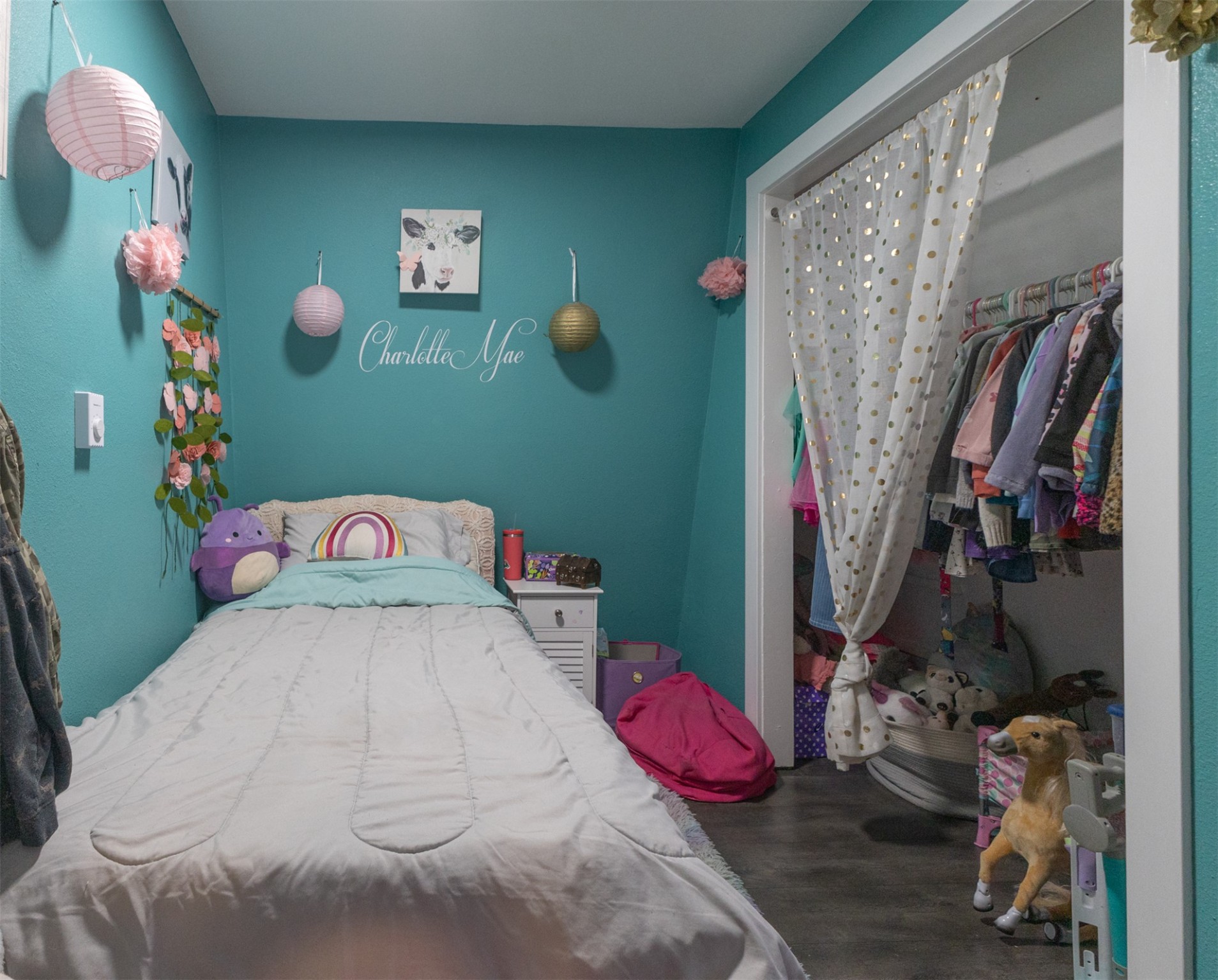 44632 Singing Creek Lane Property Photo 22