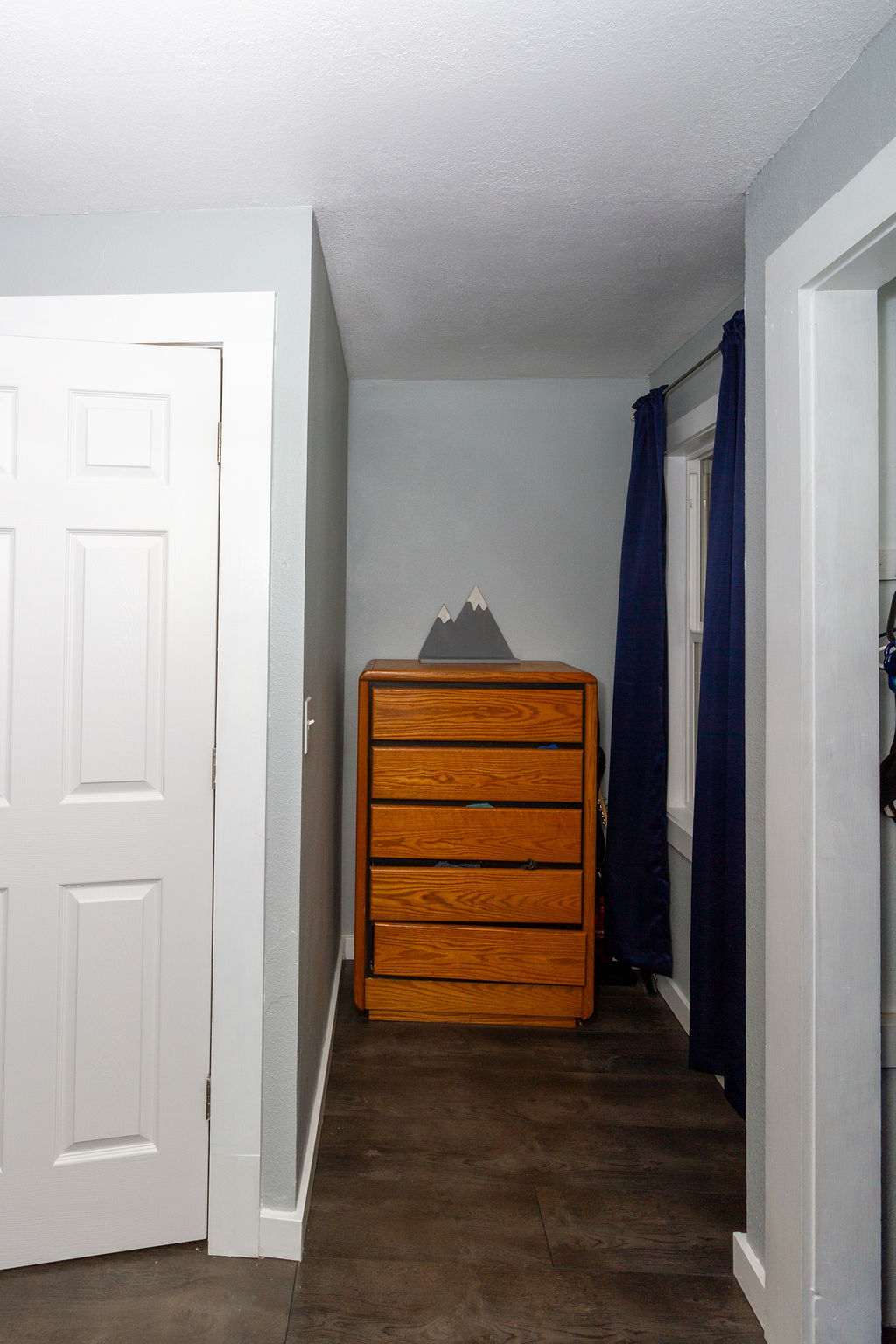 44632 Singing Creek Lane Property Photo 25