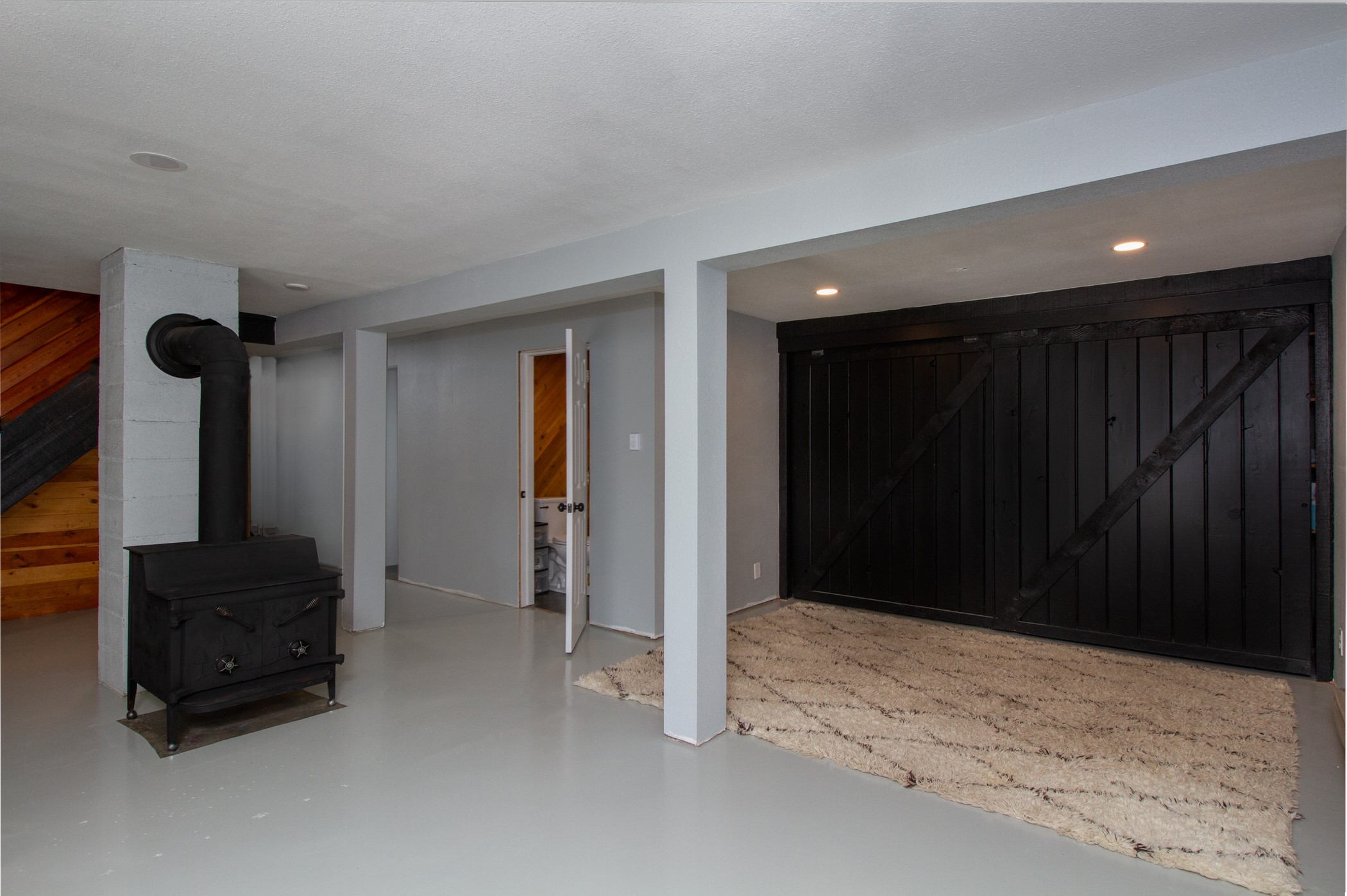 44632 Singing Creek Lane Property Photo 27