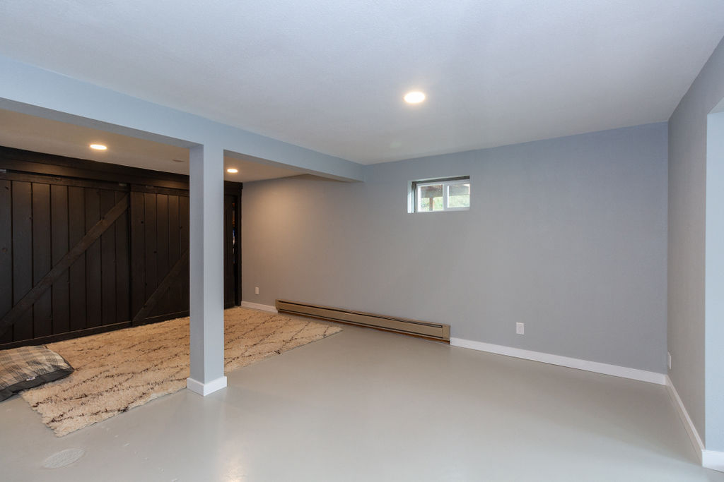 44632 Singing Creek Lane Property Photo 28