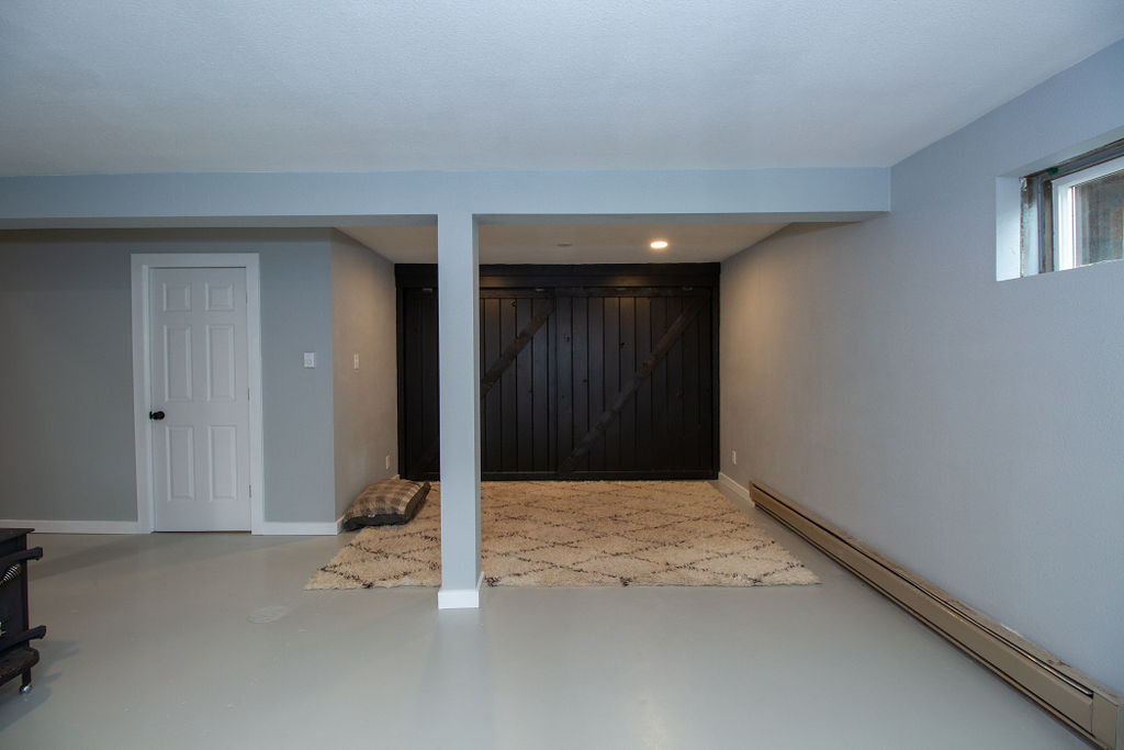 44632 Singing Creek Lane Property Photo 29