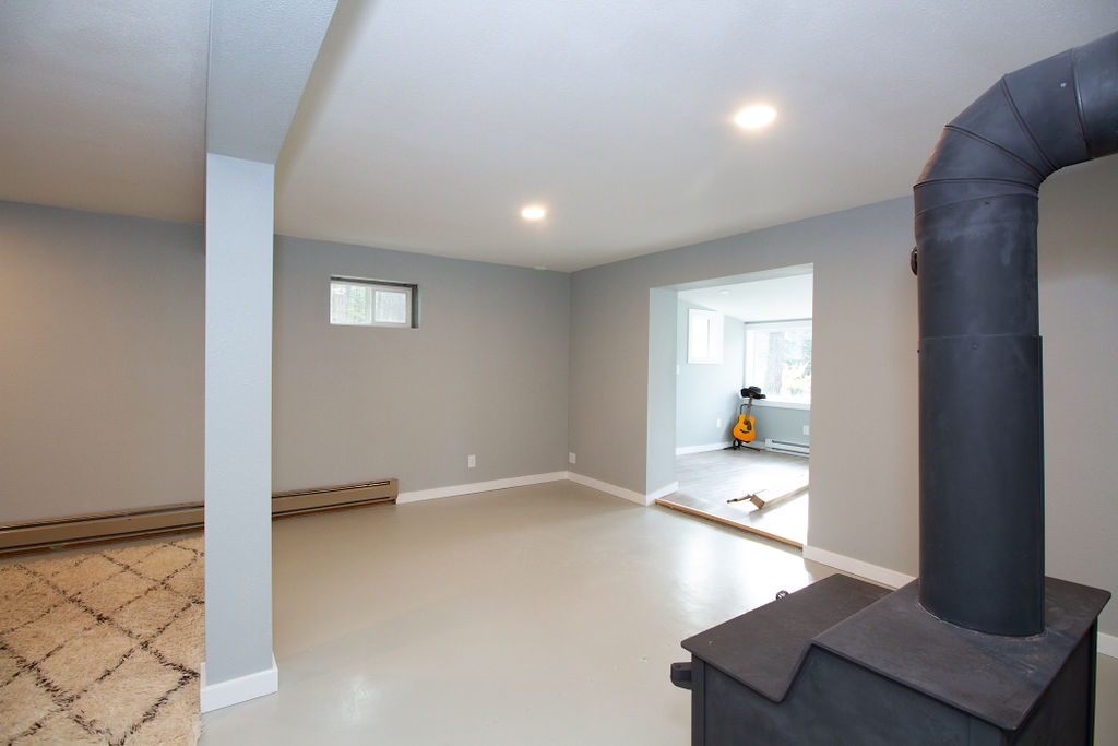 44632 Singing Creek Lane Property Photo 30