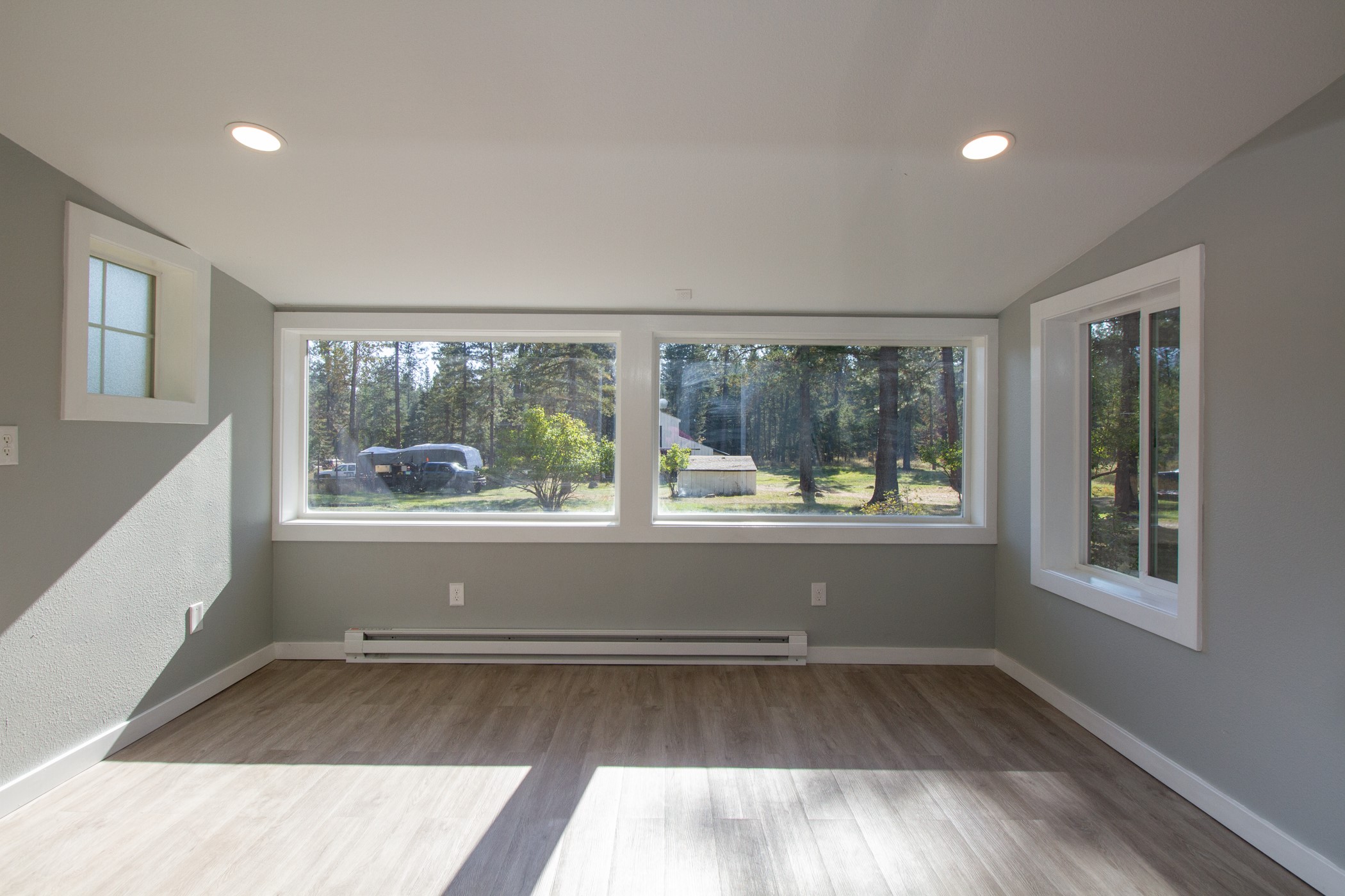 44632 Singing Creek Lane Property Photo 31