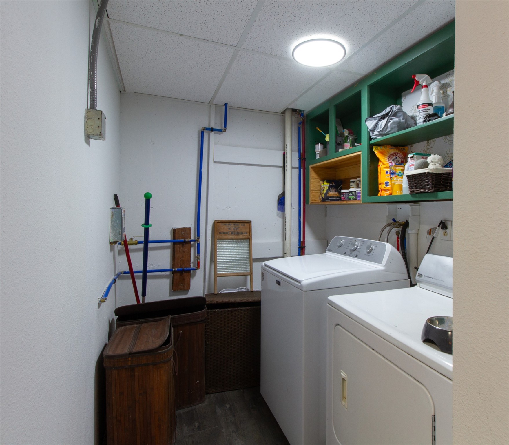 44632 Singing Creek Lane Property Photo 33