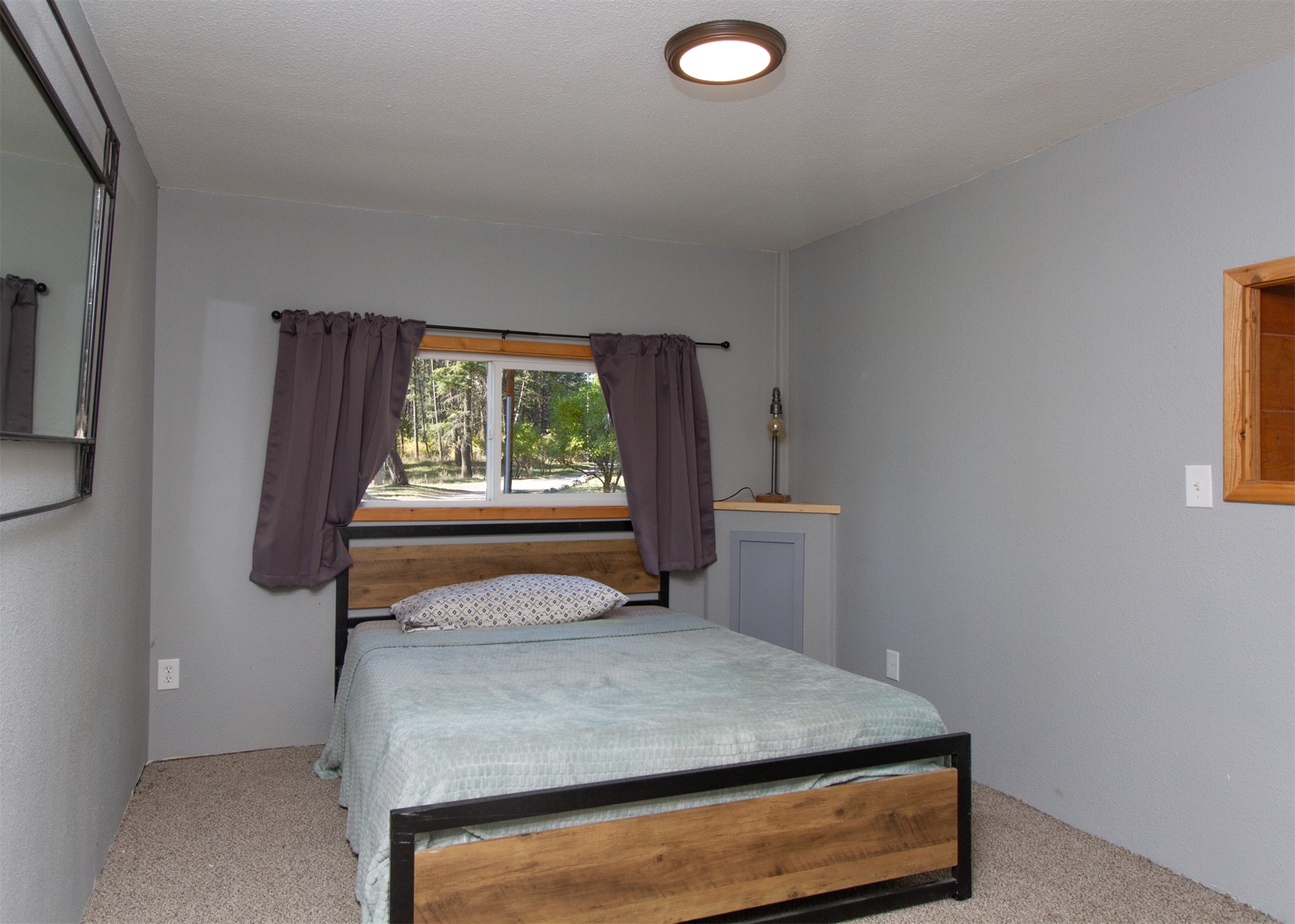 44632 Singing Creek Lane Property Photo 34