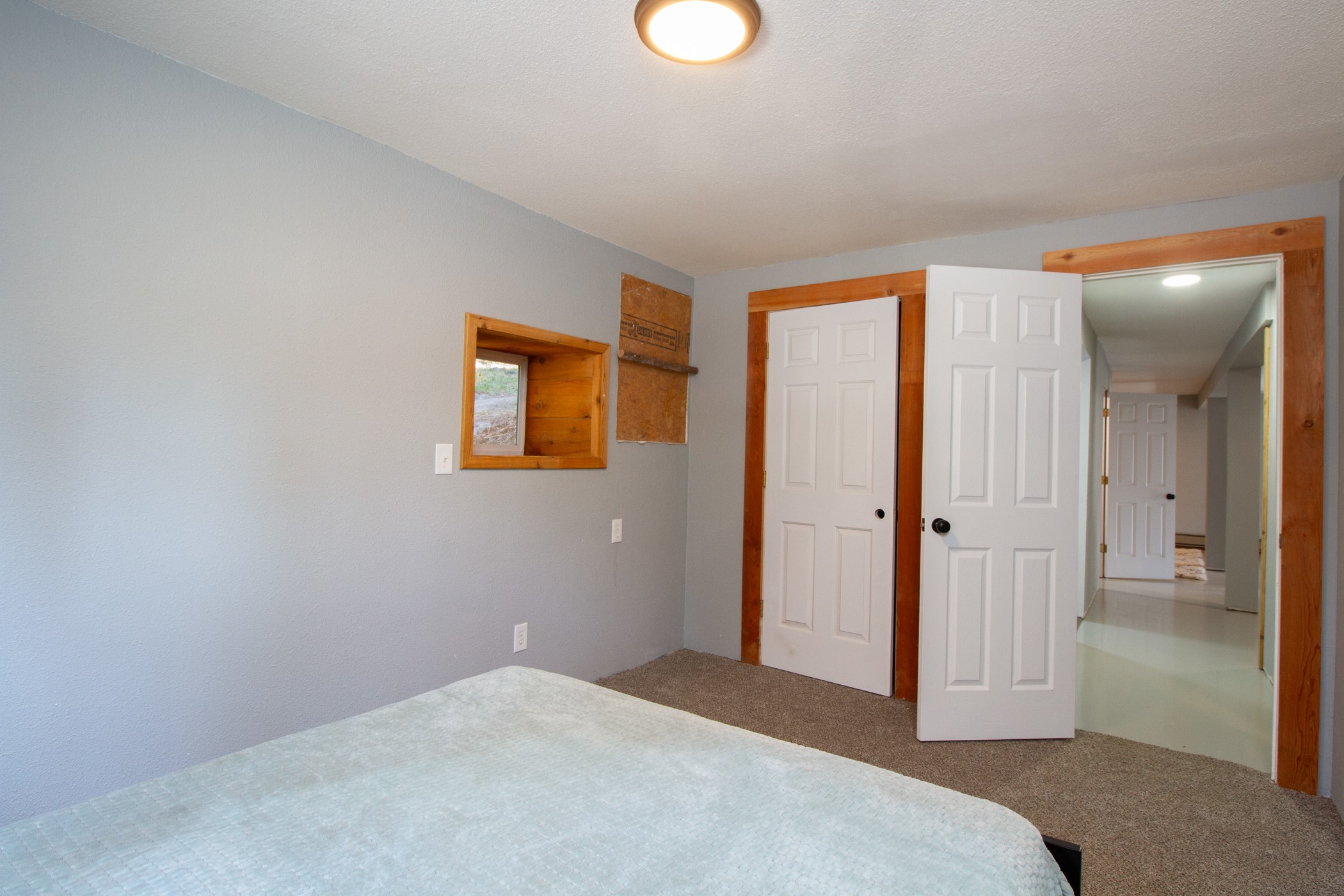 44632 Singing Creek Lane Property Photo 35
