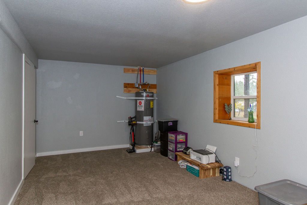 44632 Singing Creek Lane Property Photo 37