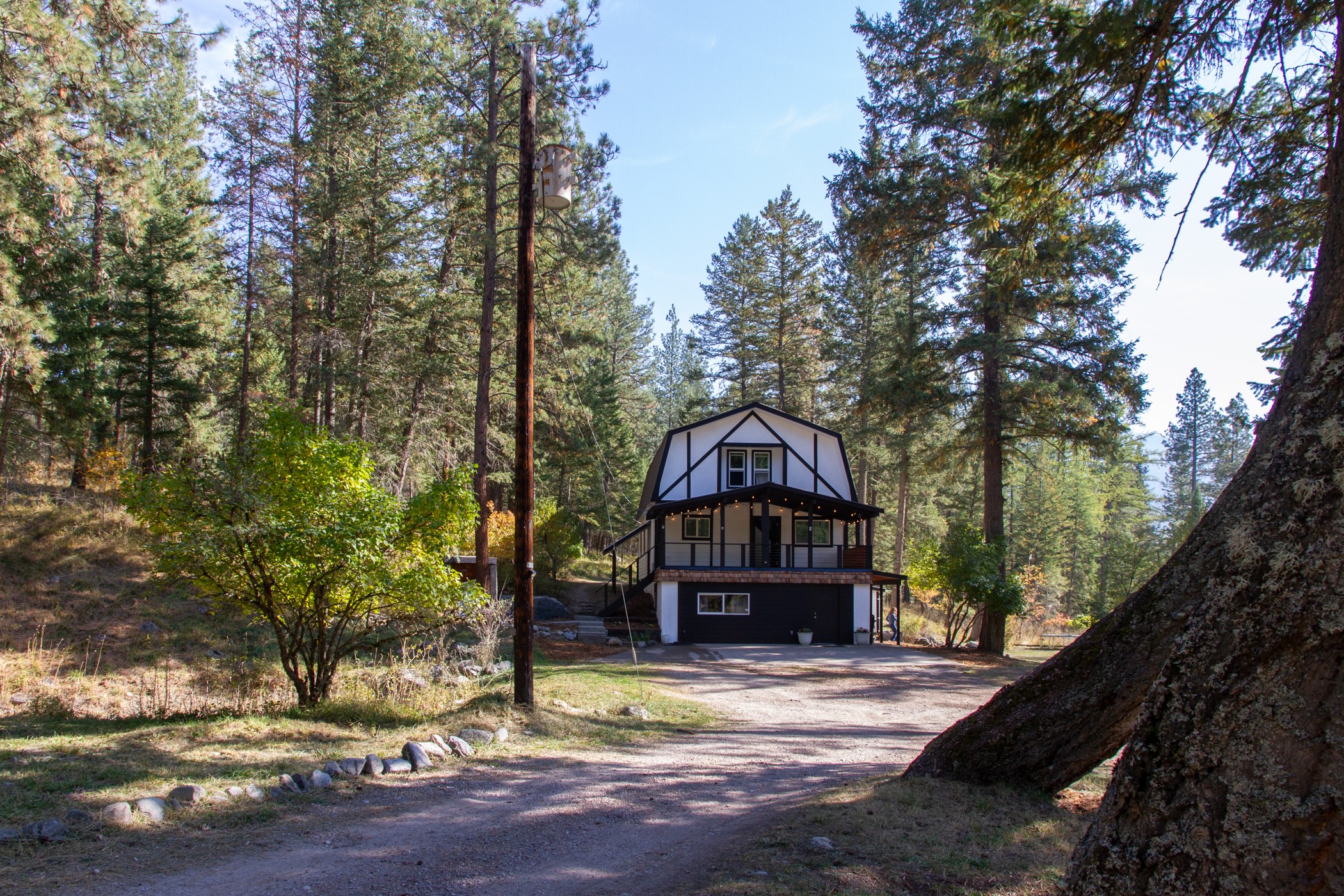 44632 Singing Creek Lane Property Photo 38