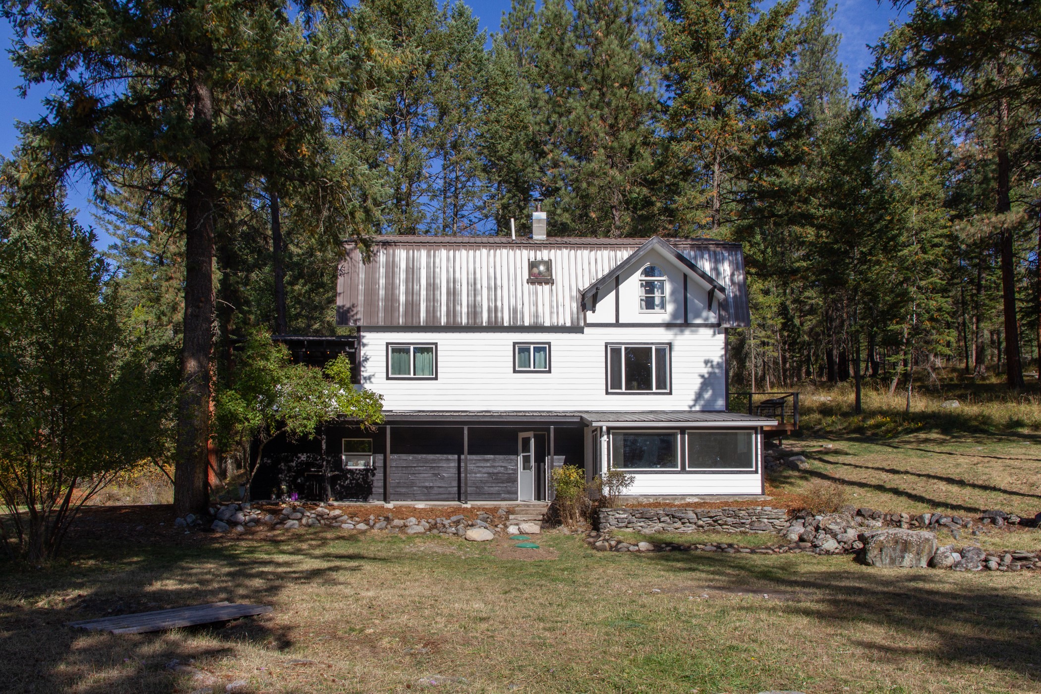 44632 Singing Creek Lane Property Photo 39