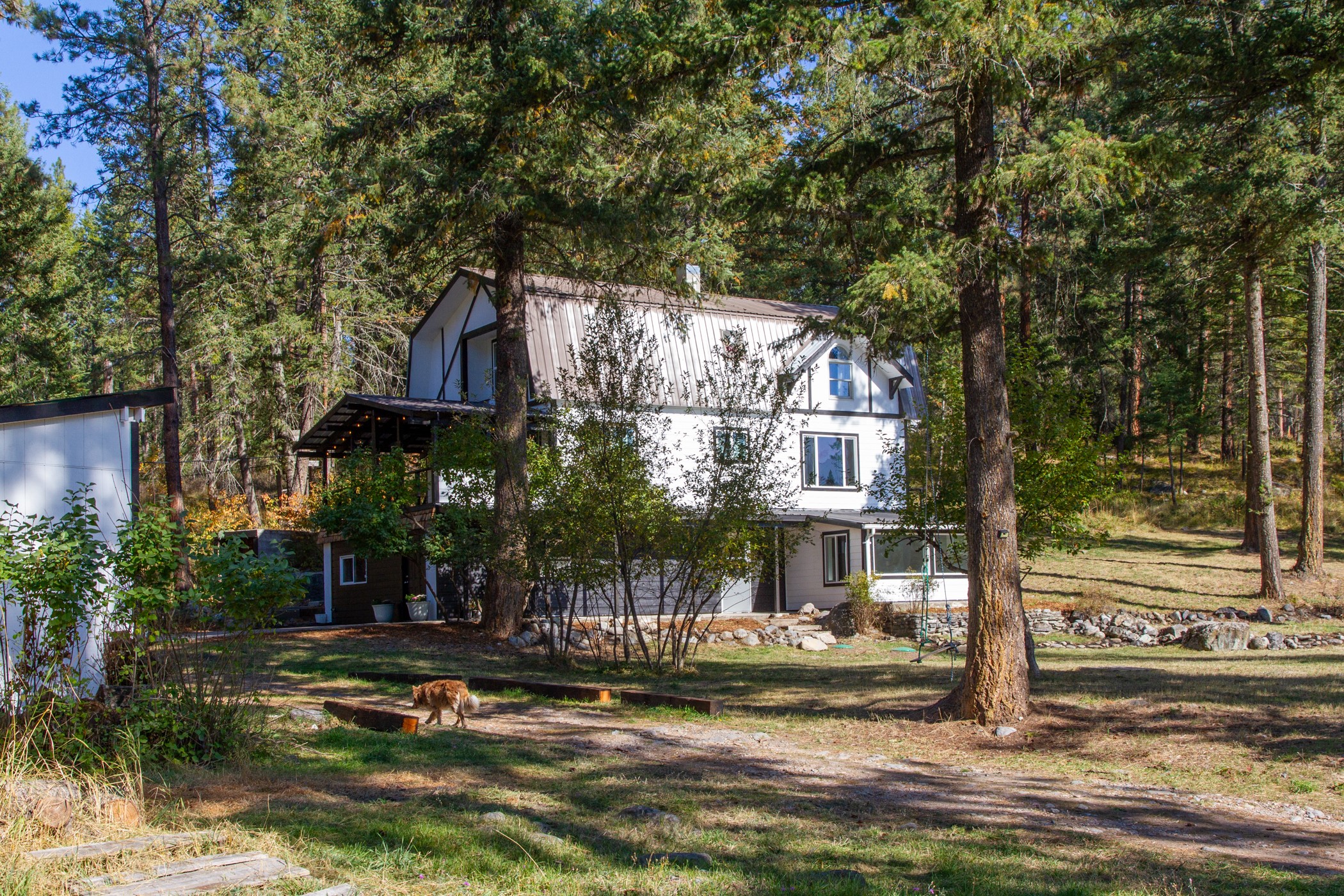 44632 Singing Creek Lane Property Photo 40