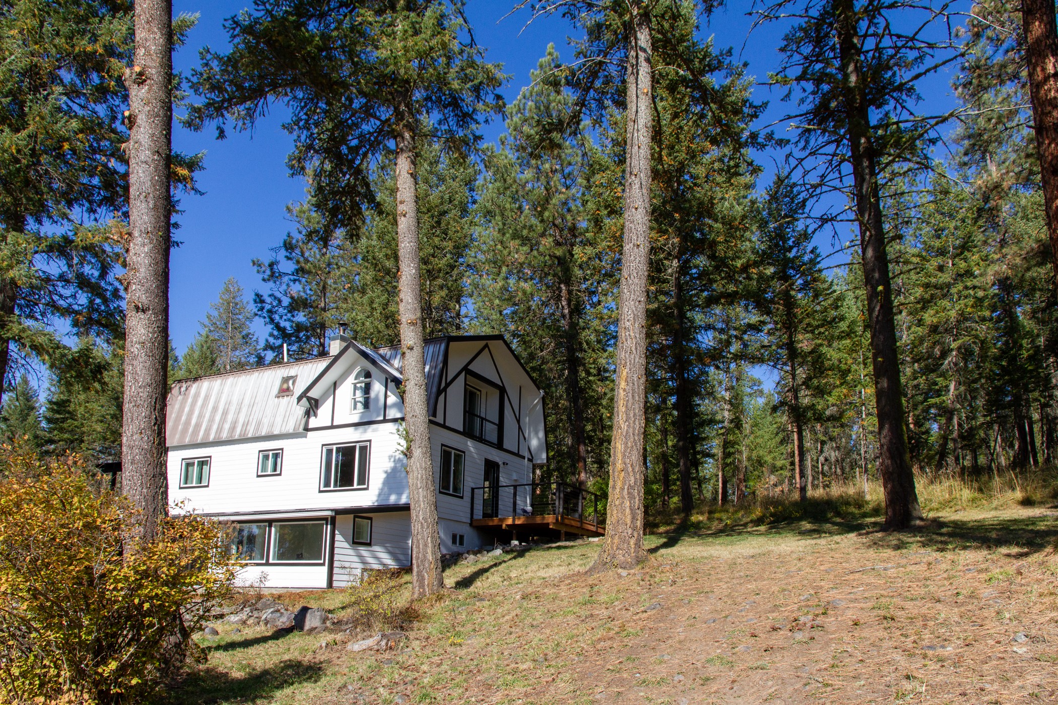 44632 Singing Creek Lane Property Photo 42
