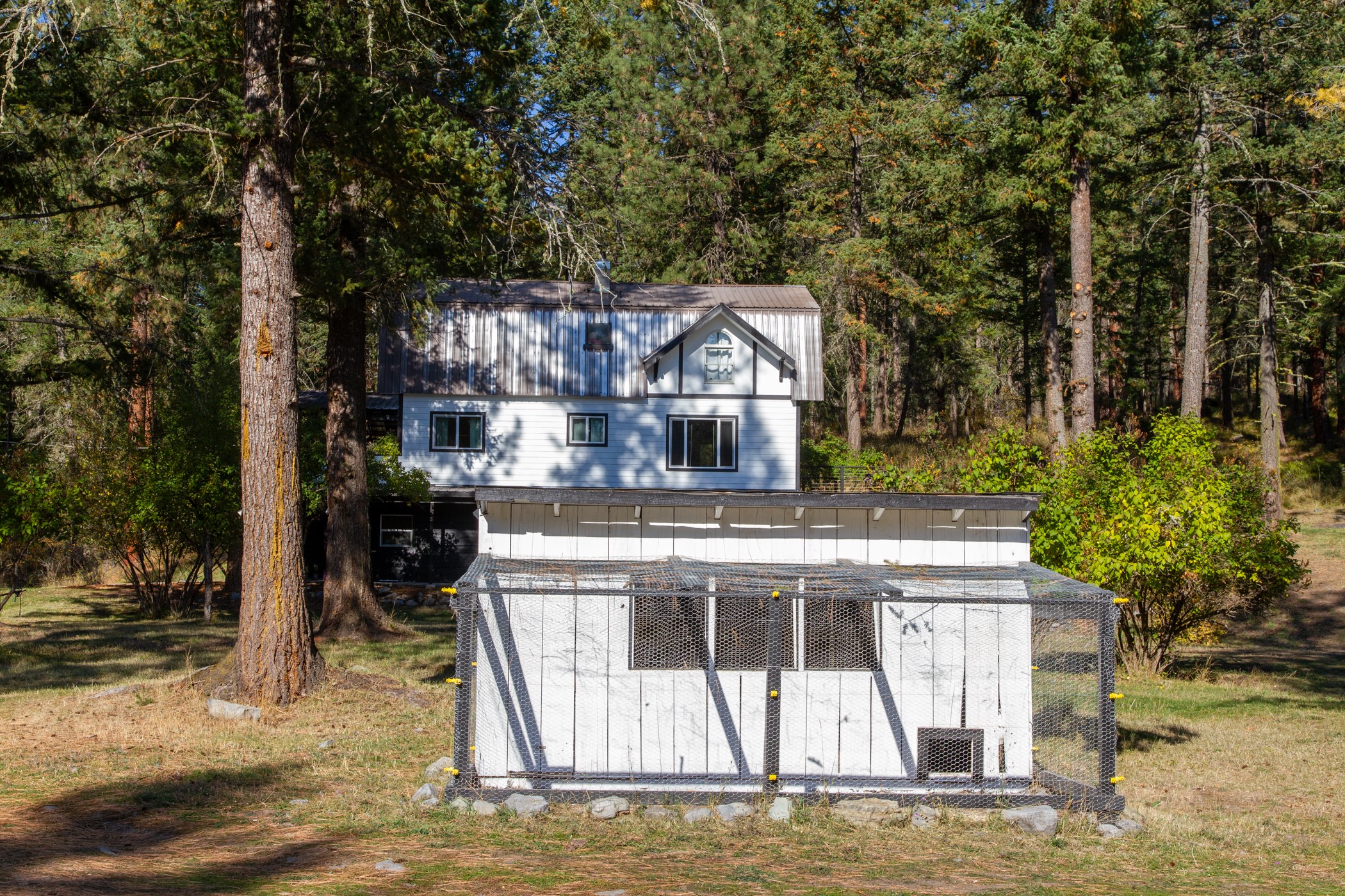 44632 Singing Creek Lane Property Photo 44