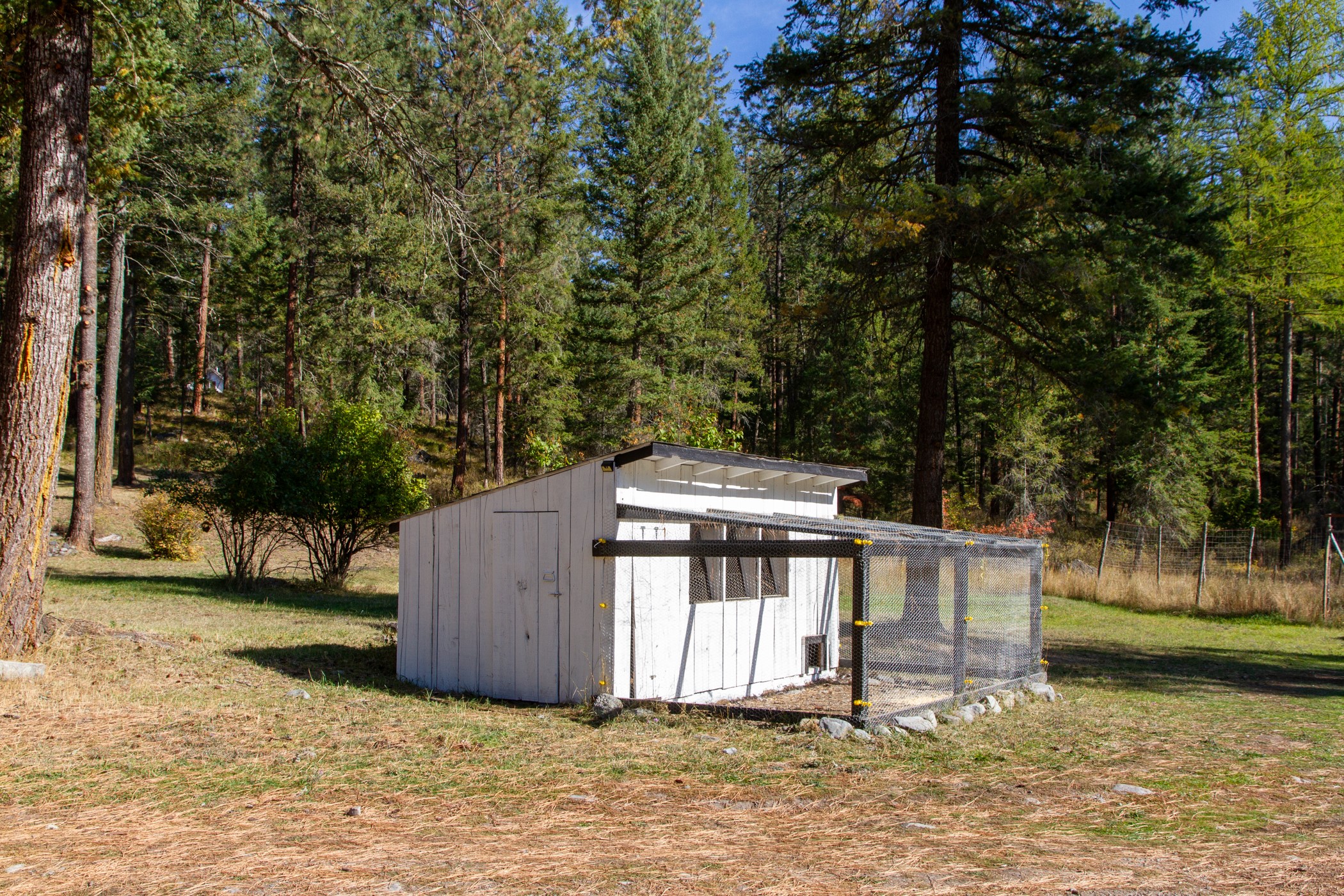 44632 Singing Creek Lane Property Photo 45