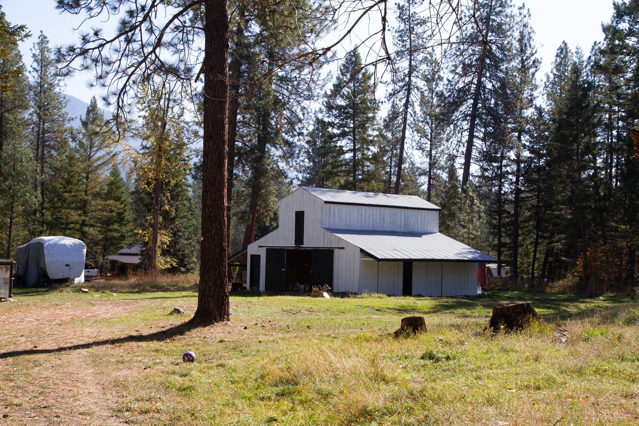 44632 Singing Creek Lane Property Photo 47