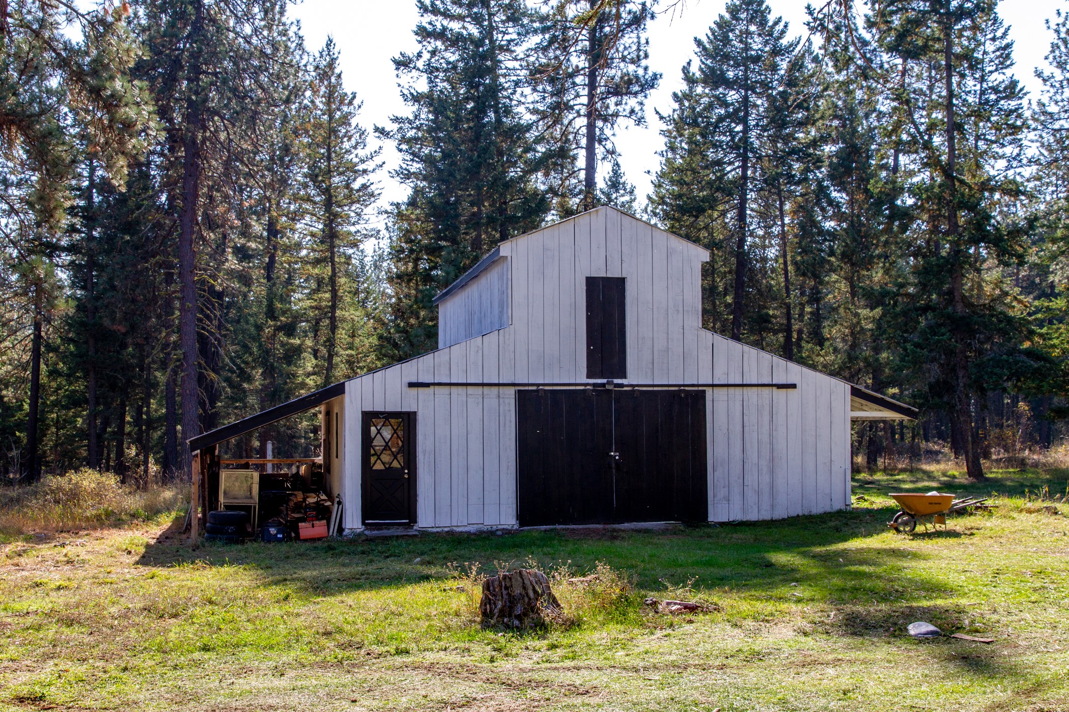 44632 Singing Creek Lane Property Photo 48