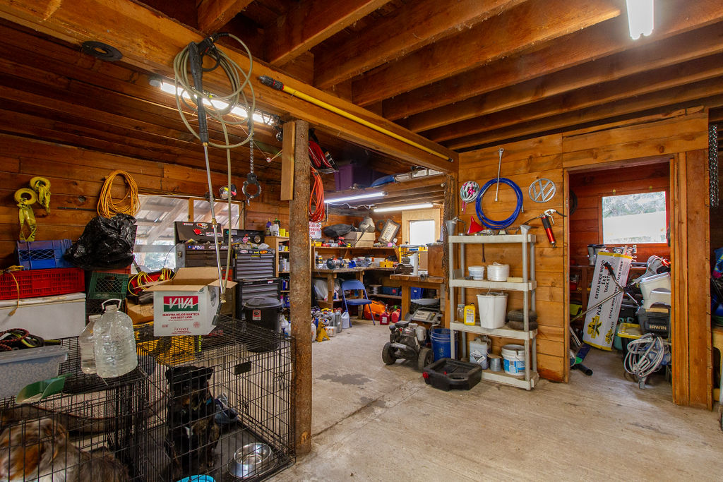 44632 Singing Creek Lane Property Photo 49
