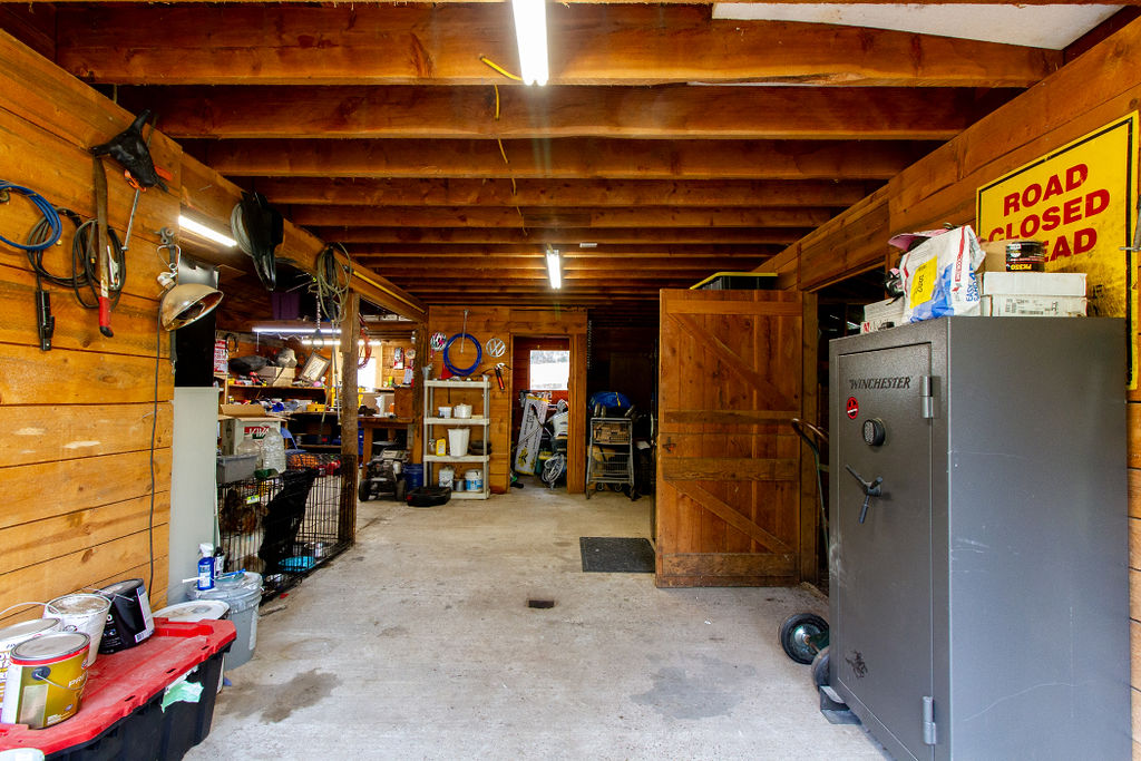44632 Singing Creek Lane Property Photo 50