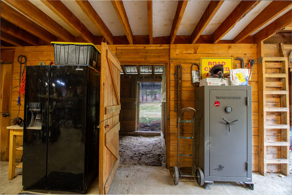 44632 Singing Creek Lane Property Photo 51