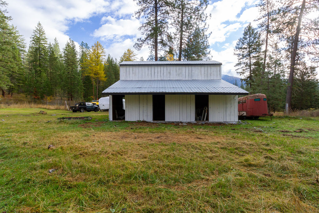 44632 Singing Creek Lane Property Photo 52