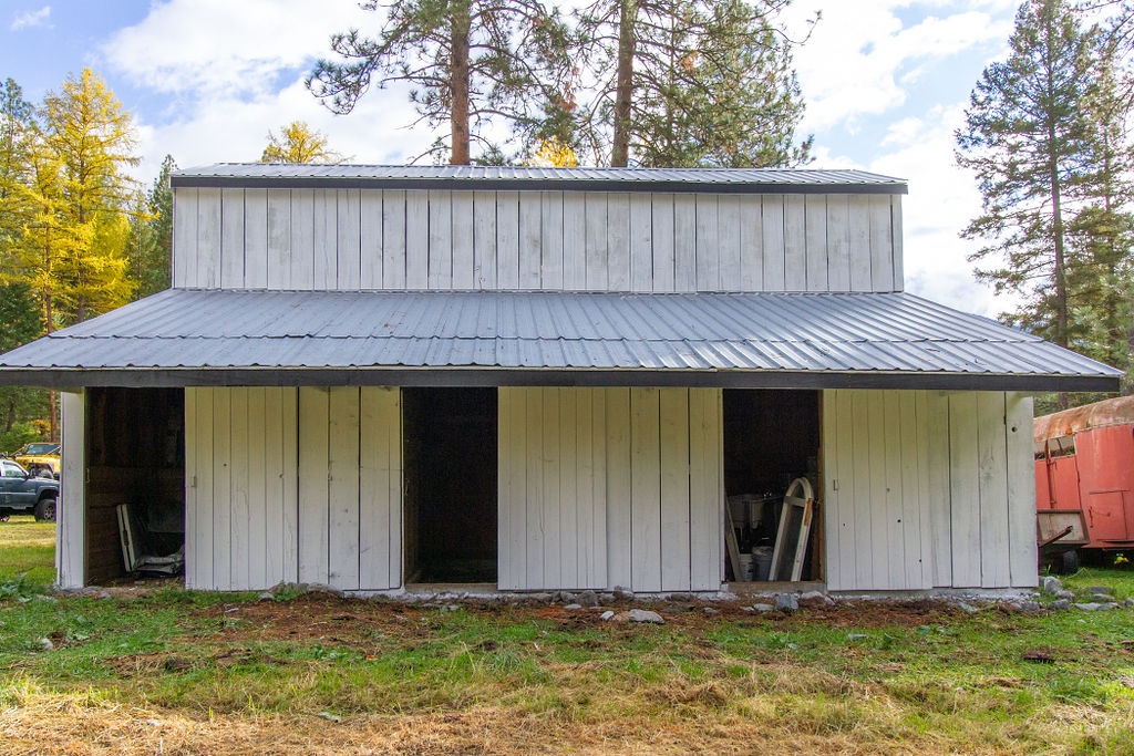 44632 Singing Creek Lane Property Photo 53