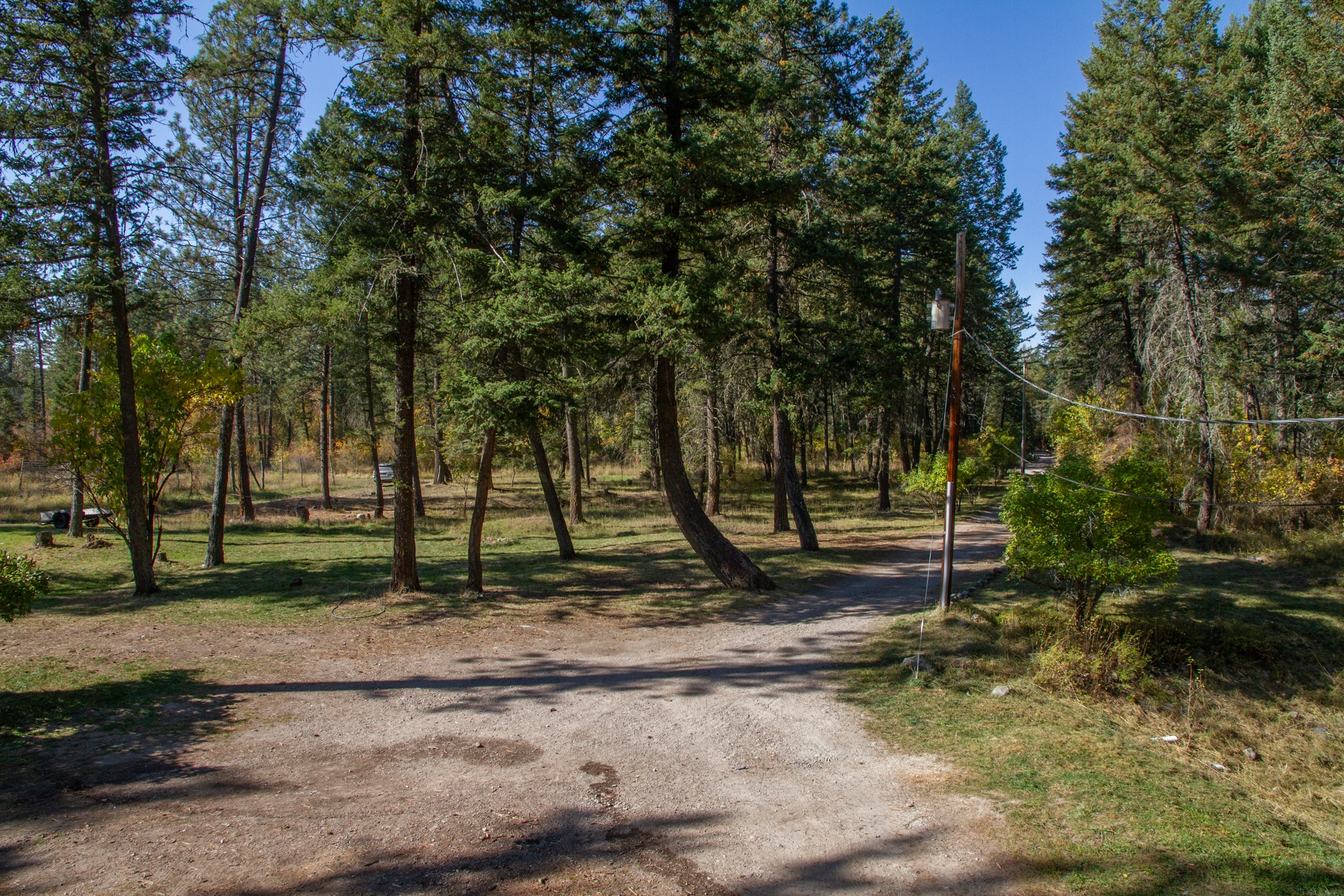 44632 Singing Creek Lane Property Photo 61