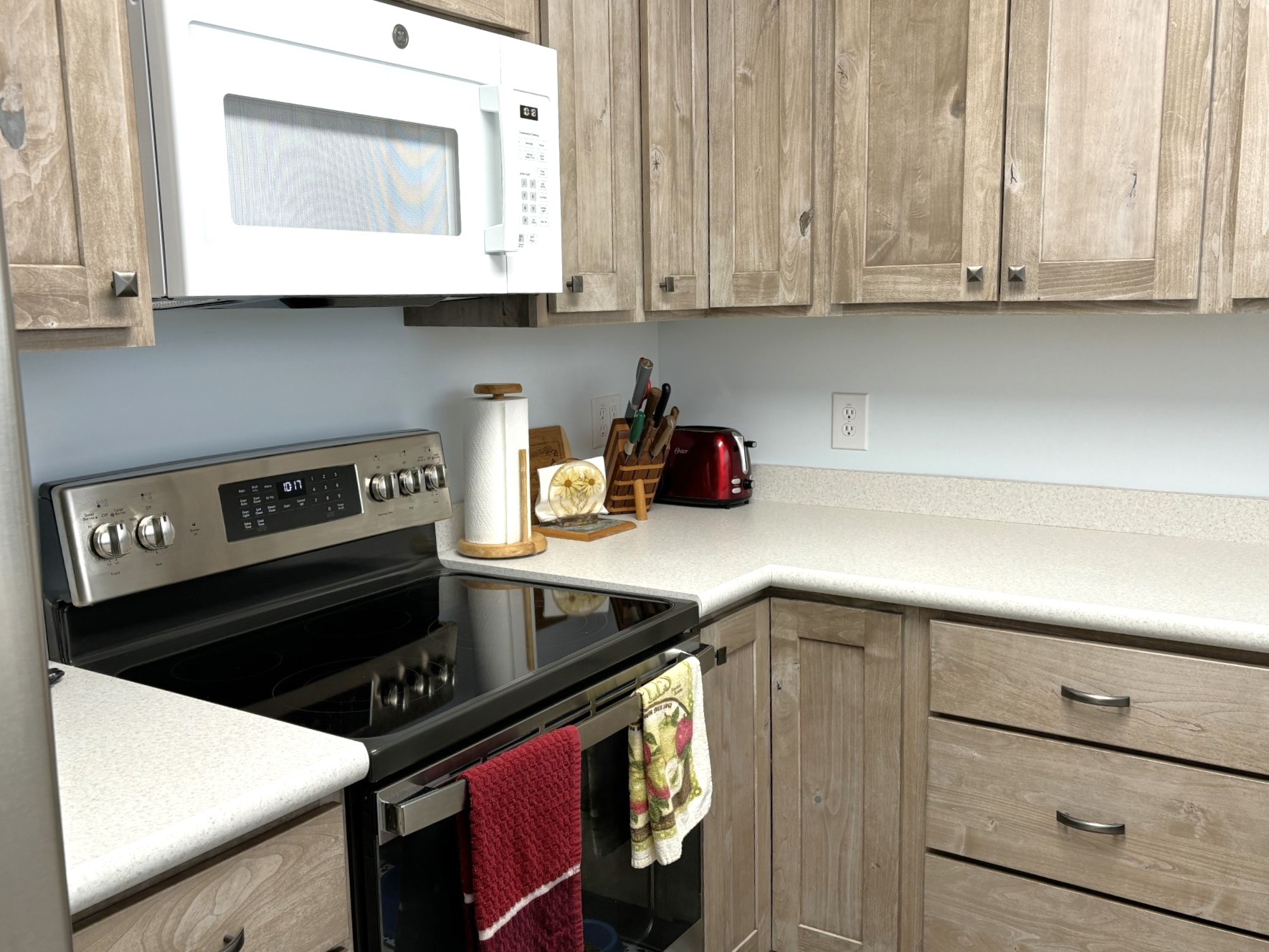 30 Old Ulm Cascade Road Property Photo 6