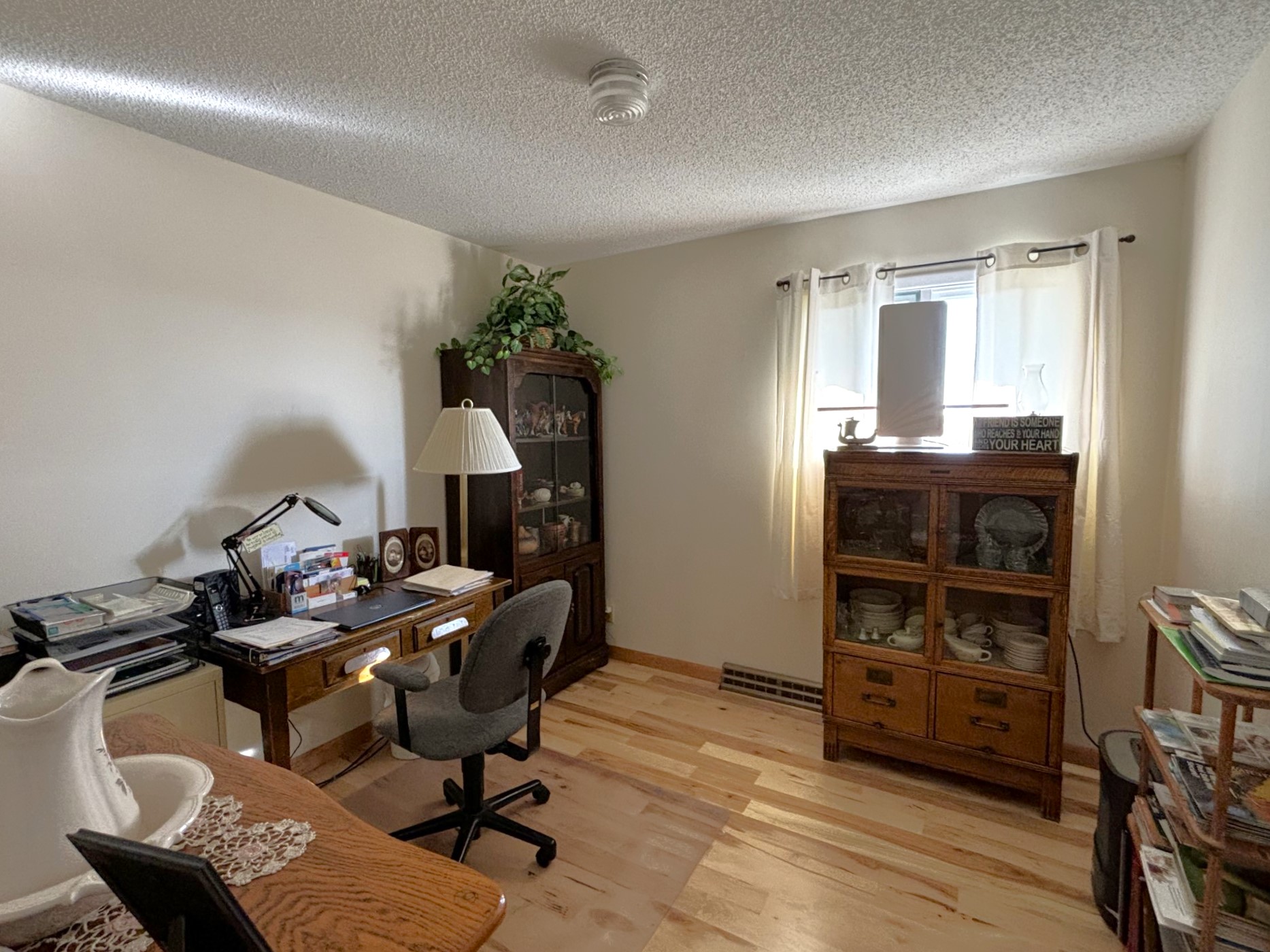 30 Old Ulm Cascade Road Property Photo 14