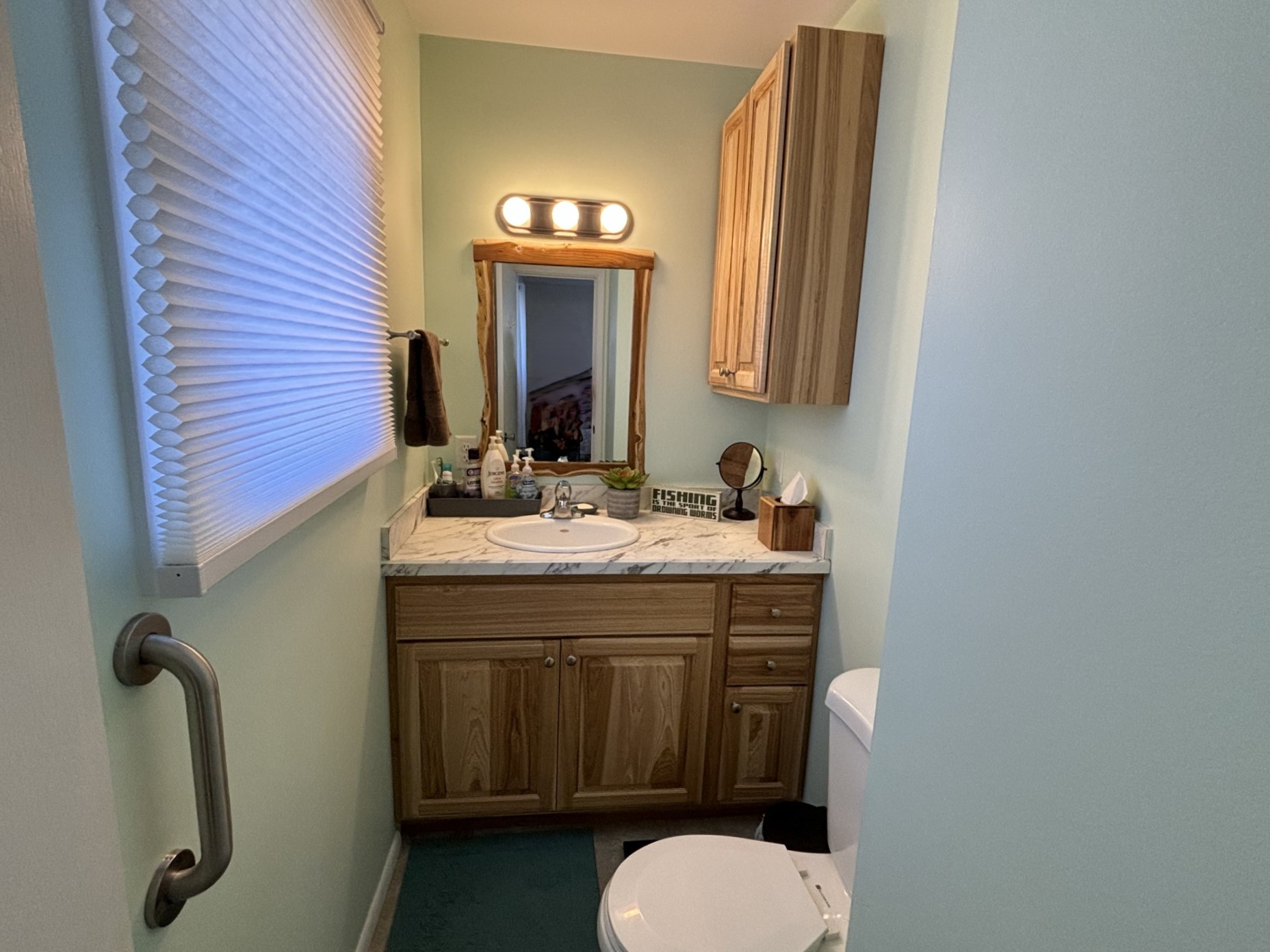 30 Old Ulm Cascade Road Property Photo 18