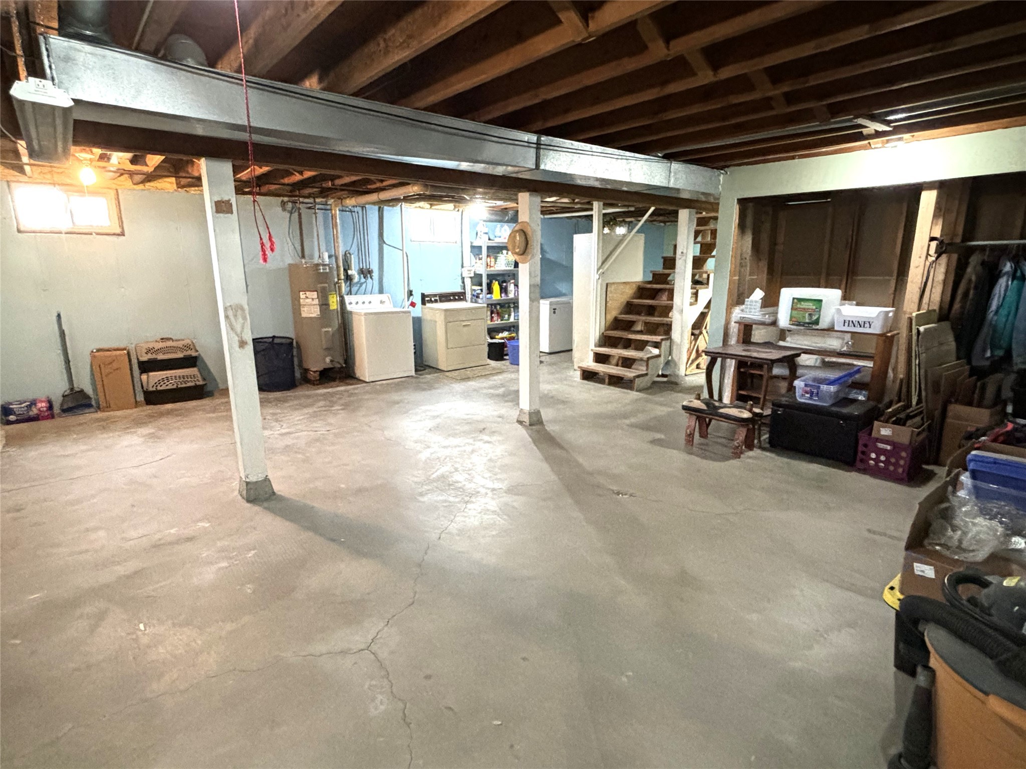 30 Old Ulm Cascade Road Property Photo 27