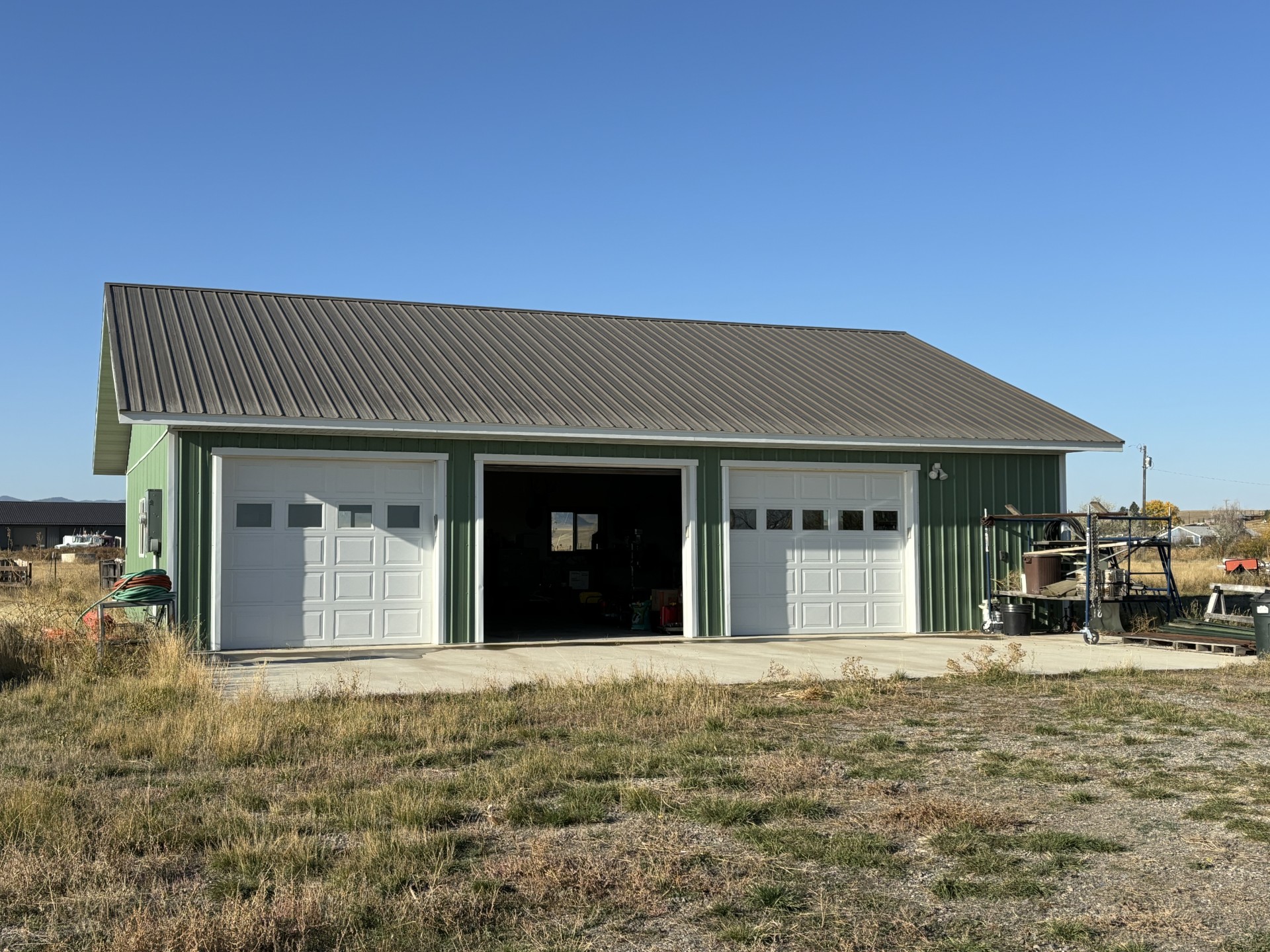 30 Old Ulm Cascade Road Property Photo 28