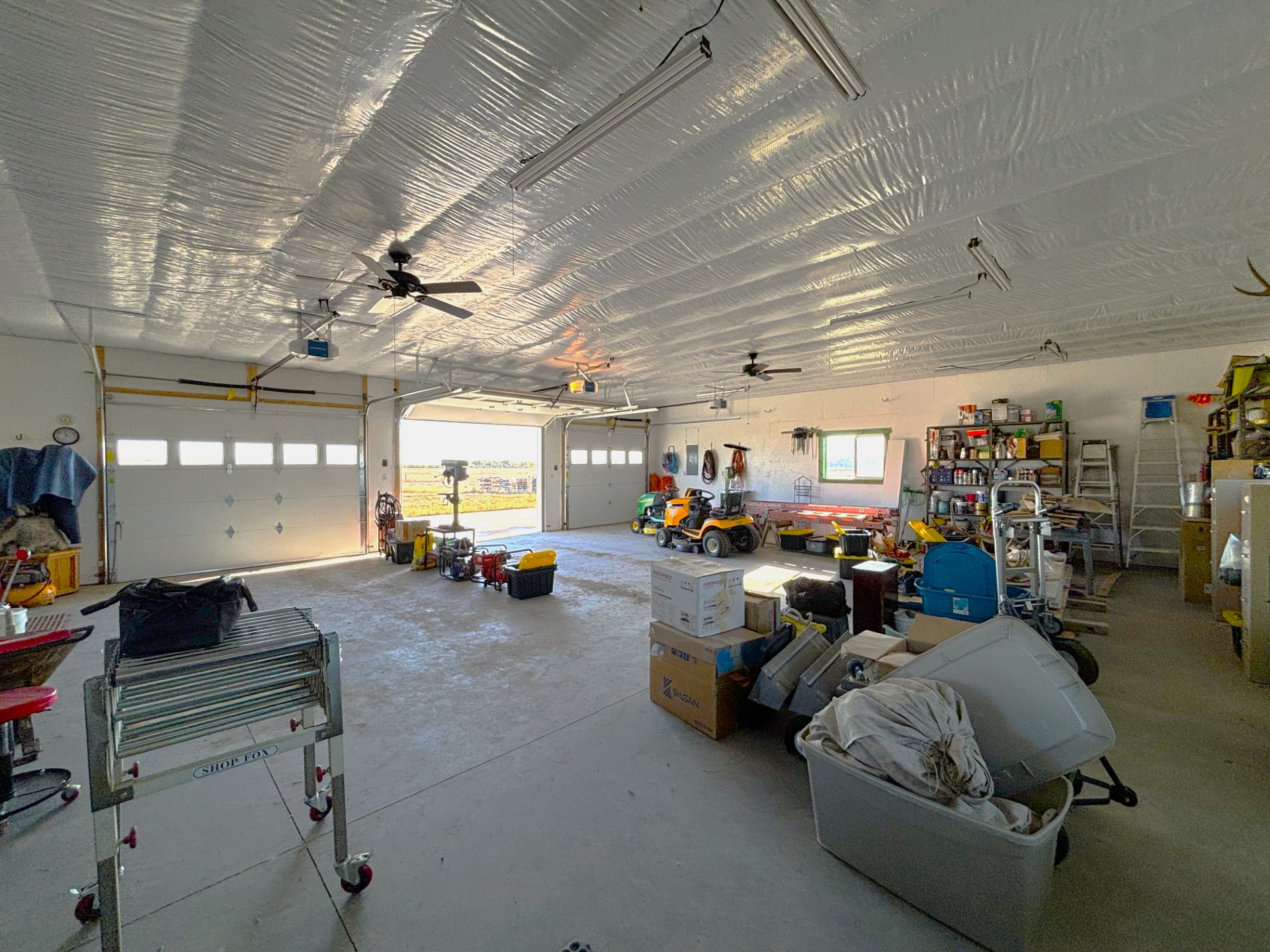 30 Old Ulm Cascade Road Property Photo 29