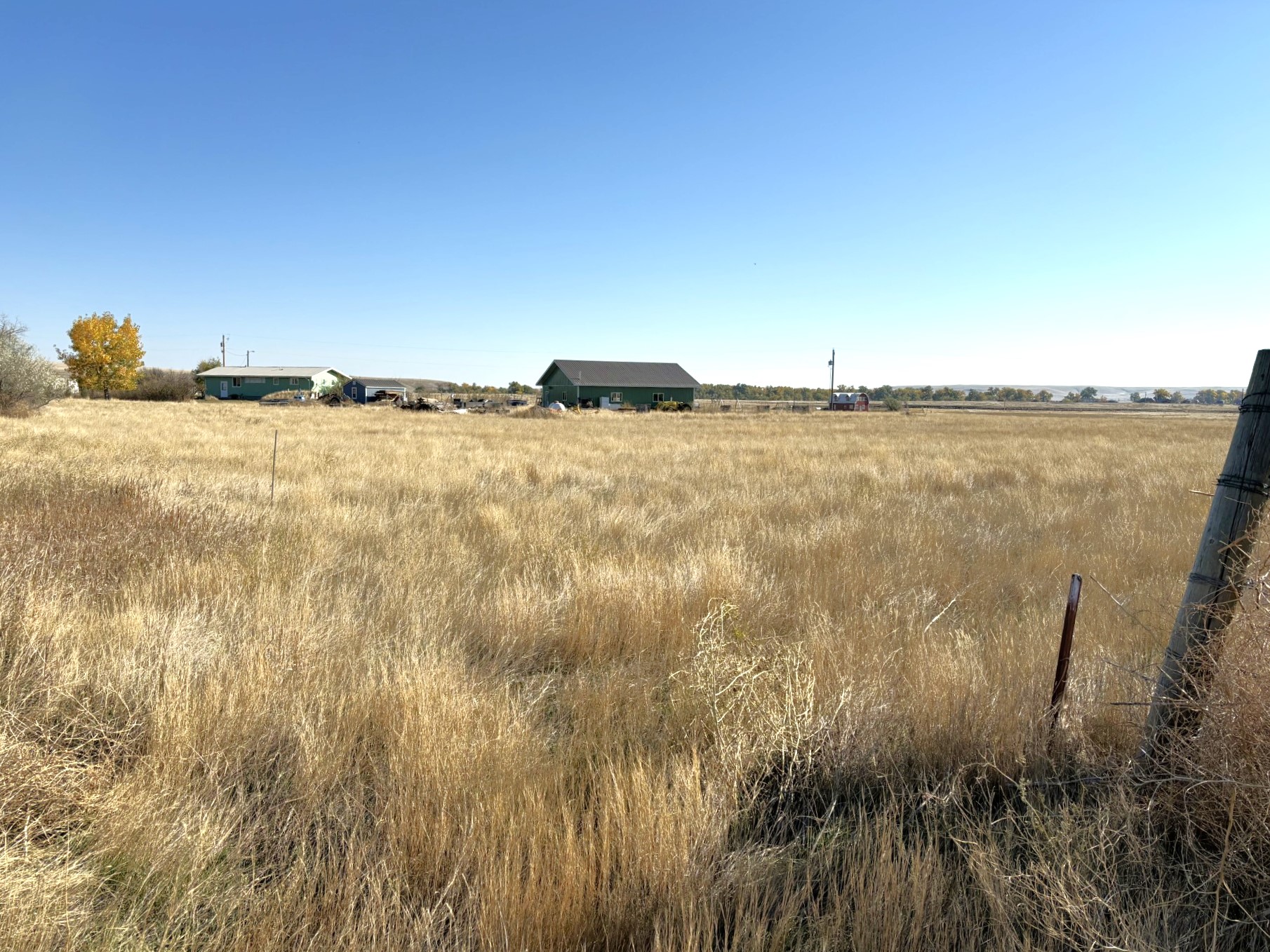 30 Old Ulm Cascade Road Property Photo 34