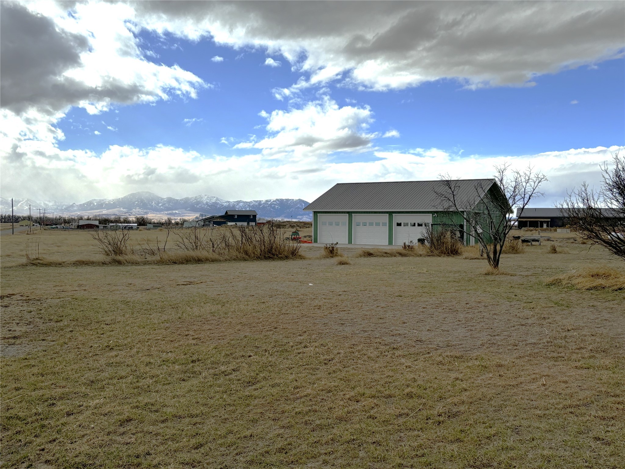 30 Old Ulm Cascade Road Property Photo 36