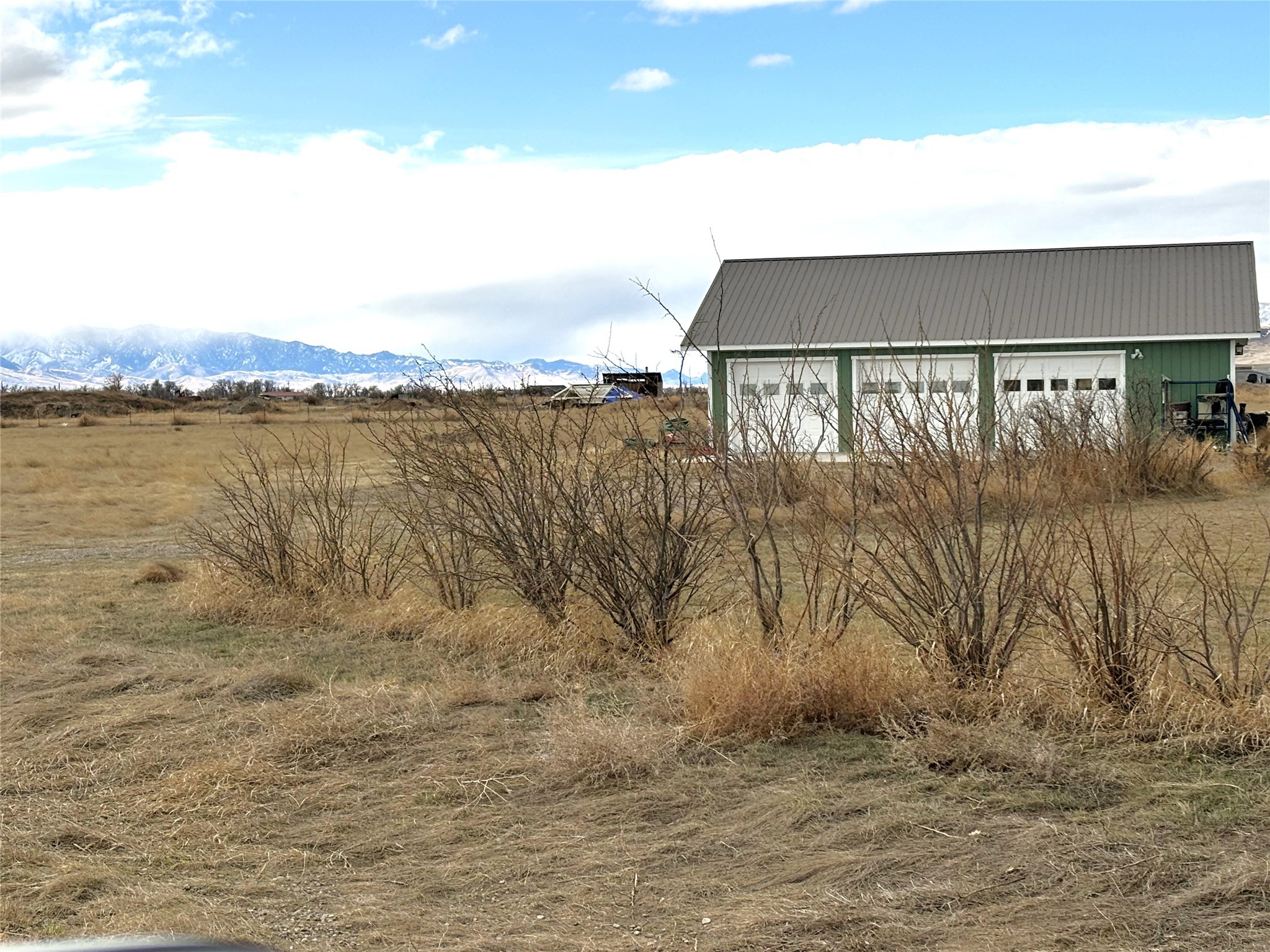 30 Old Ulm Cascade Road Property Photo 38