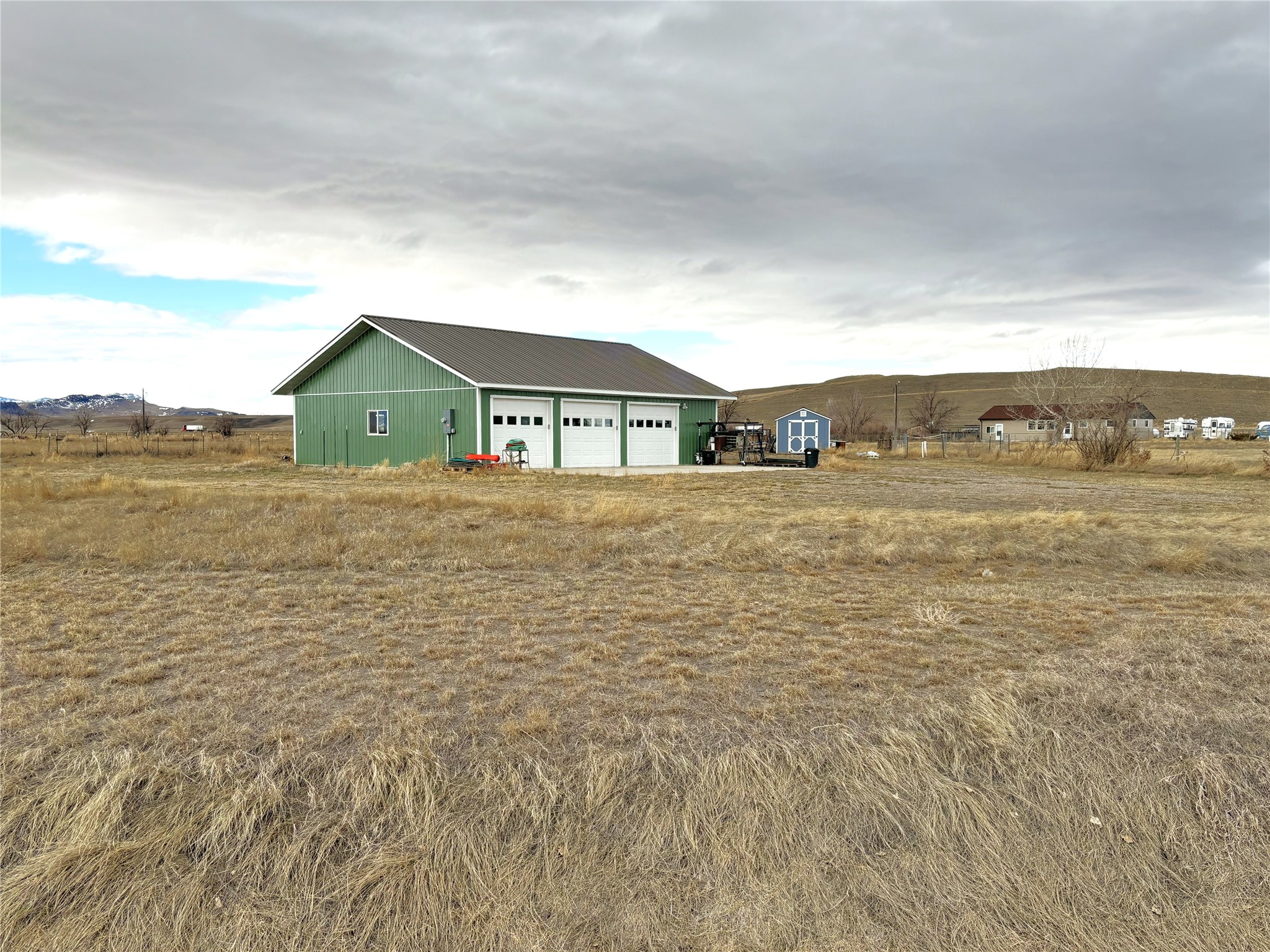 30 Old Ulm Cascade Road Property Photo 39