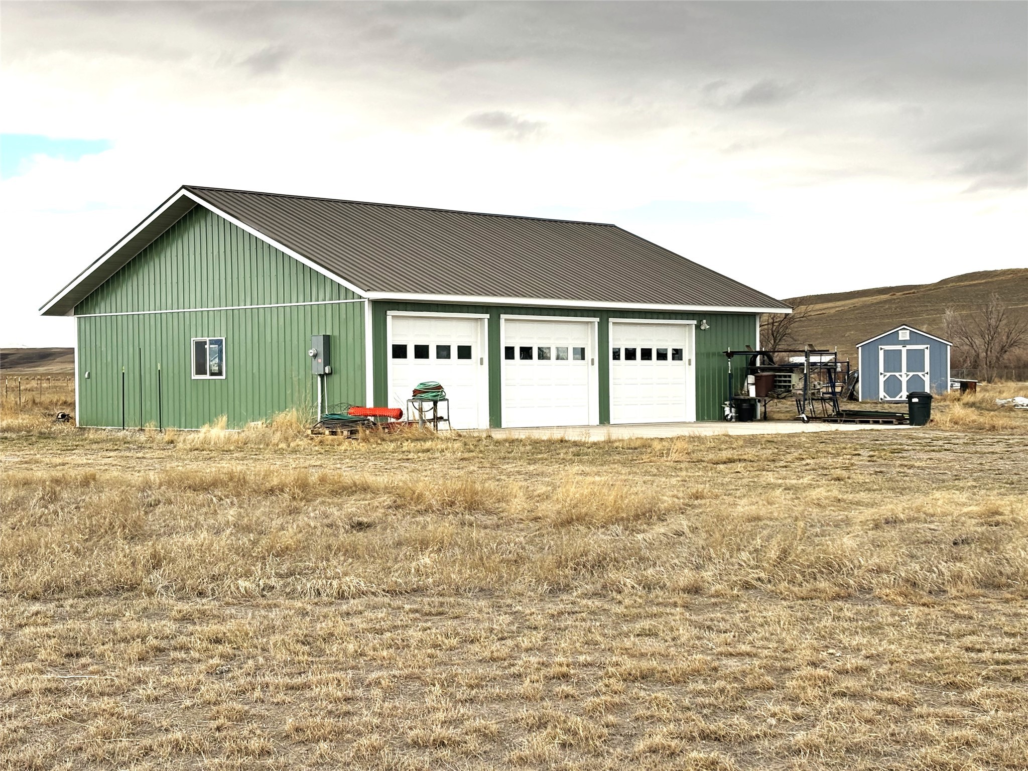 30 Old Ulm Cascade Road Property Photo 40